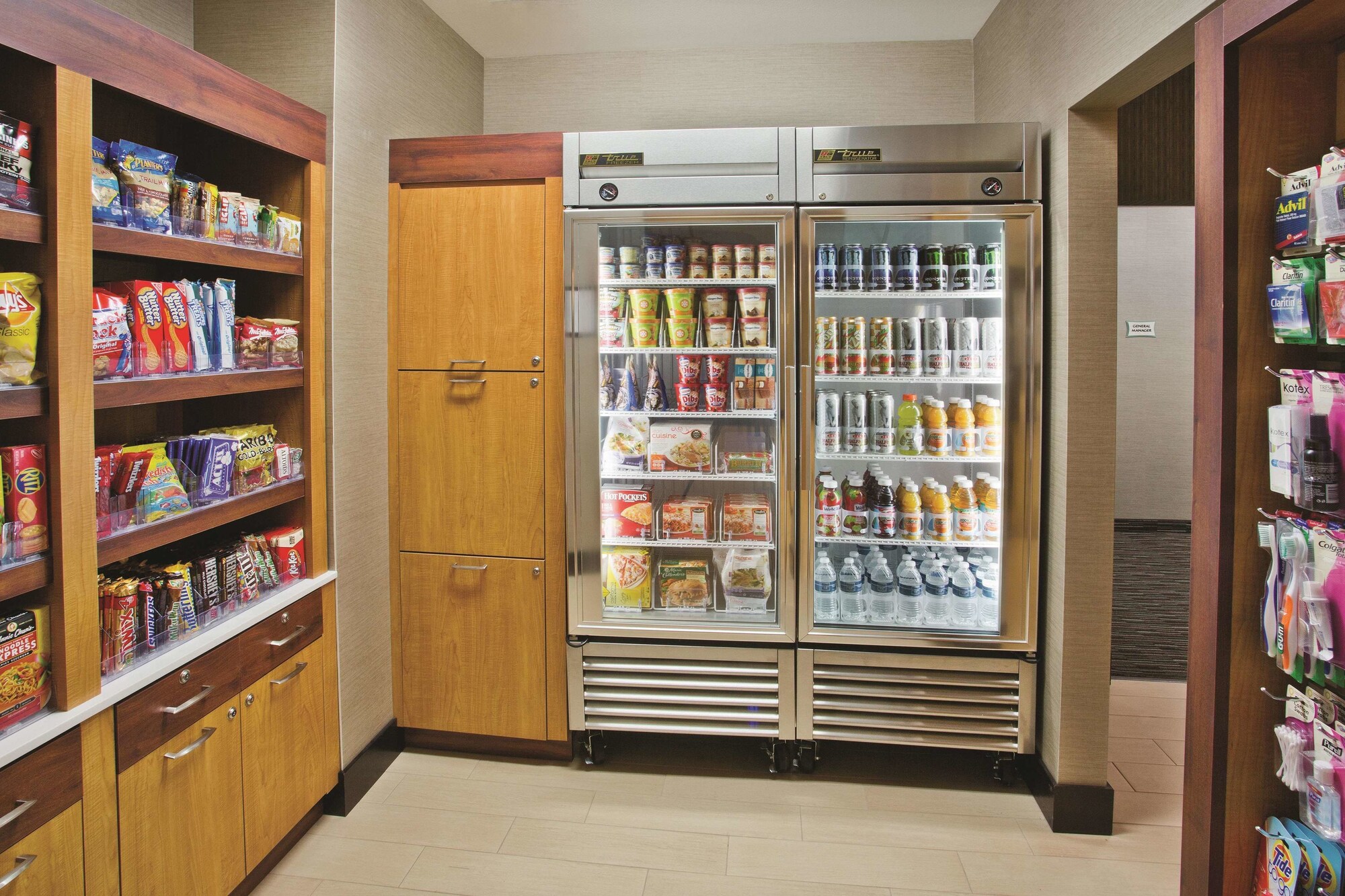 La Quinta Inn & Suites by Wyndham Bellingham