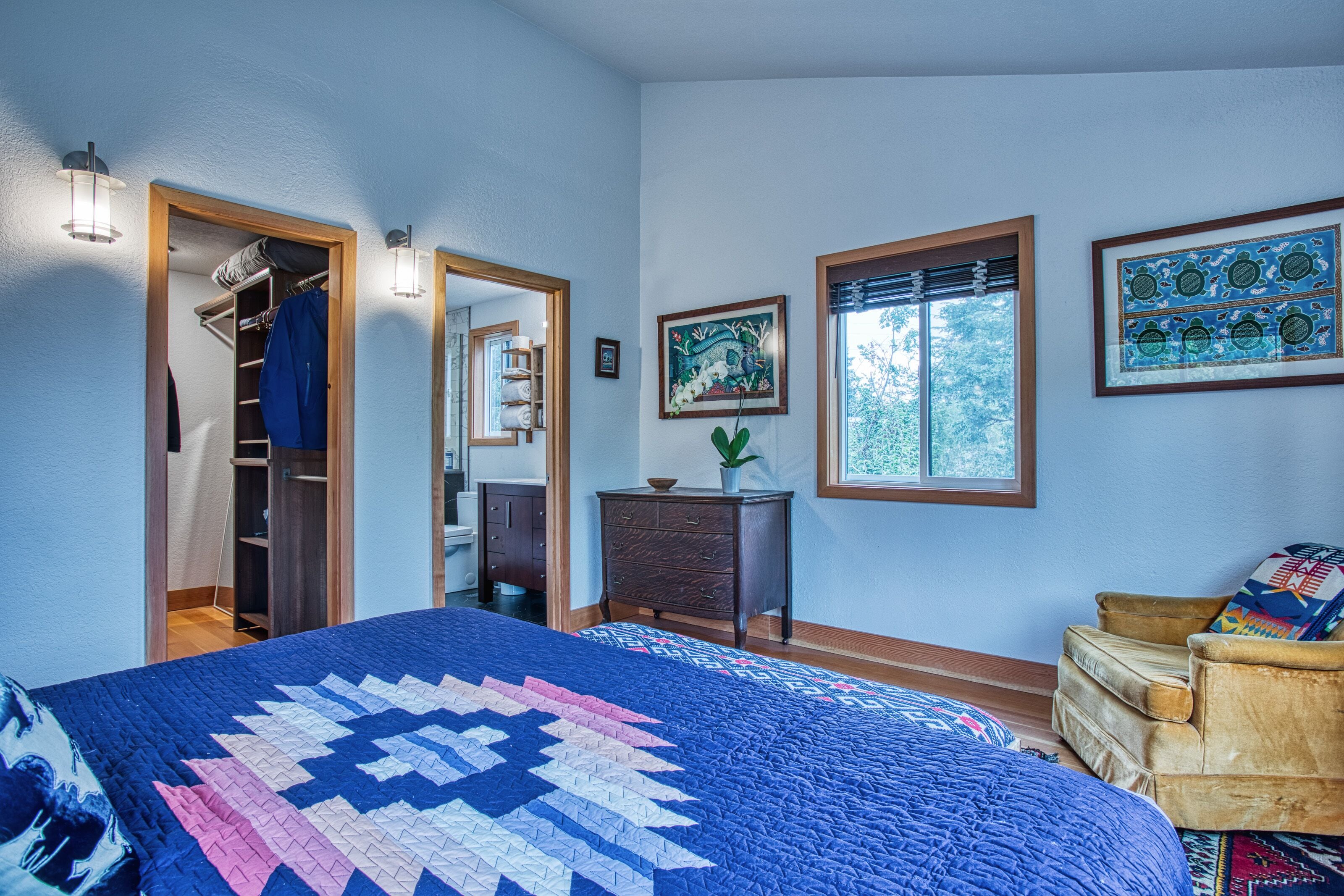 Sehome Garden Inn