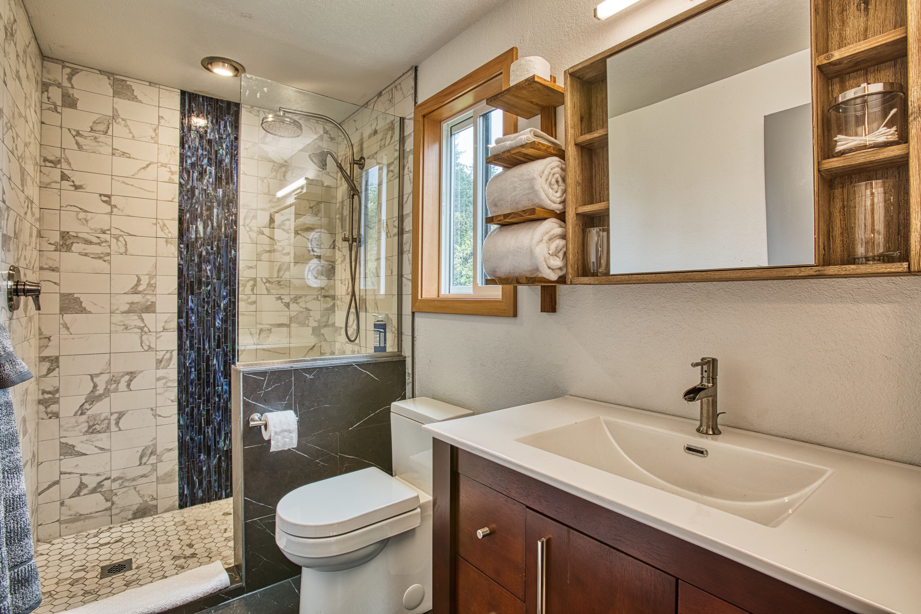 Sehome Garden Inn