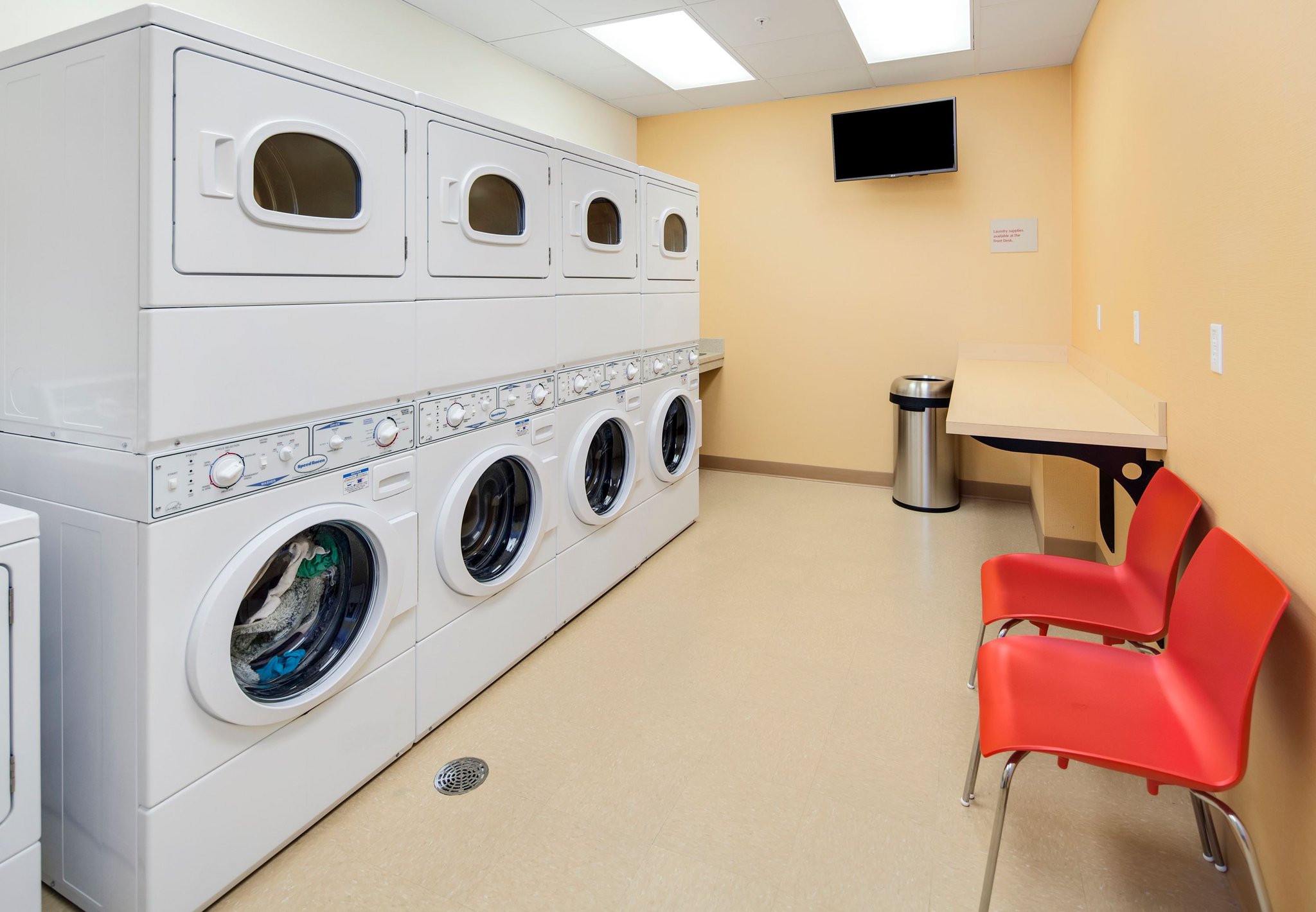 TownePlace Suites Bellingham