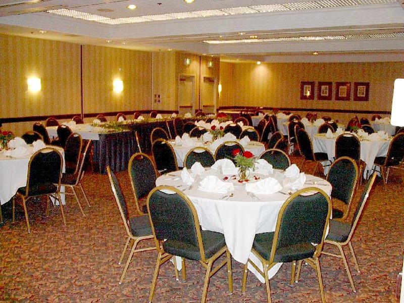 Country Inn & Suites by Radisson, Seattle-Bothell, WA