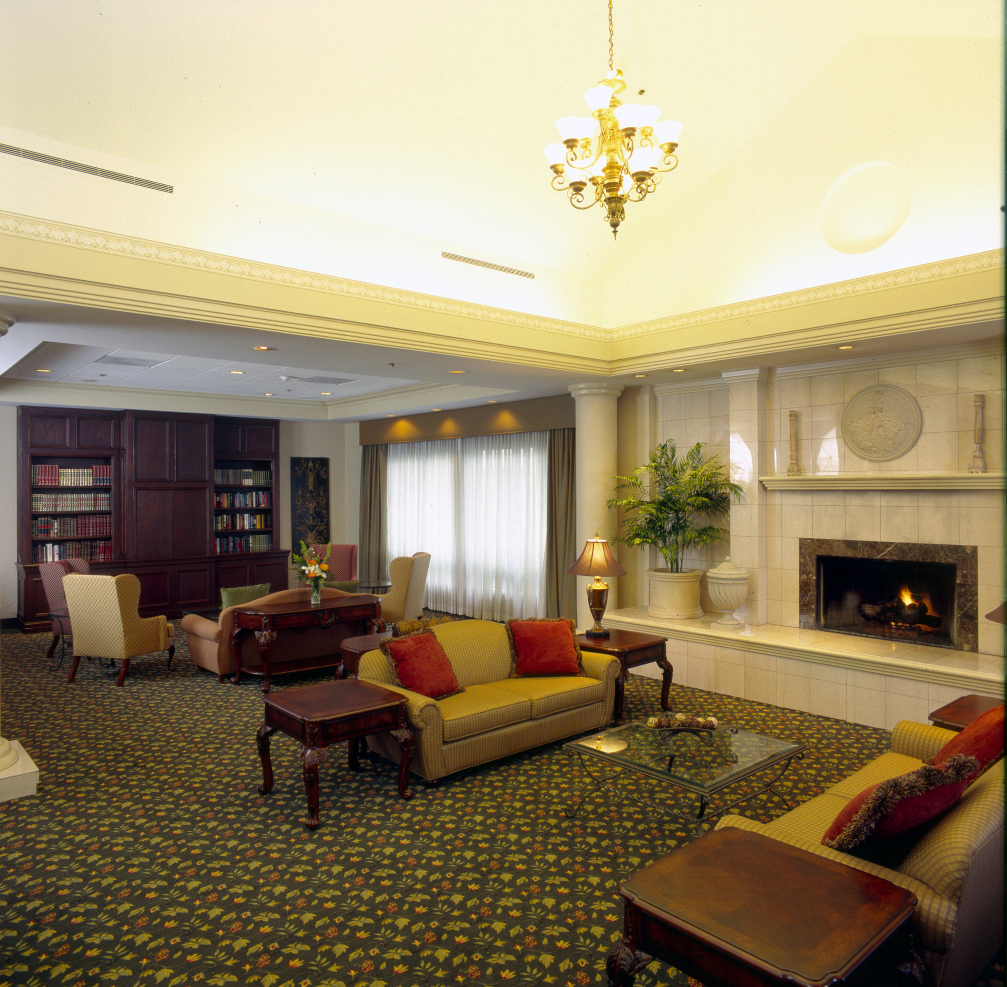 Country Inn & Suites by Radisson, Seattle-Bothell, WA