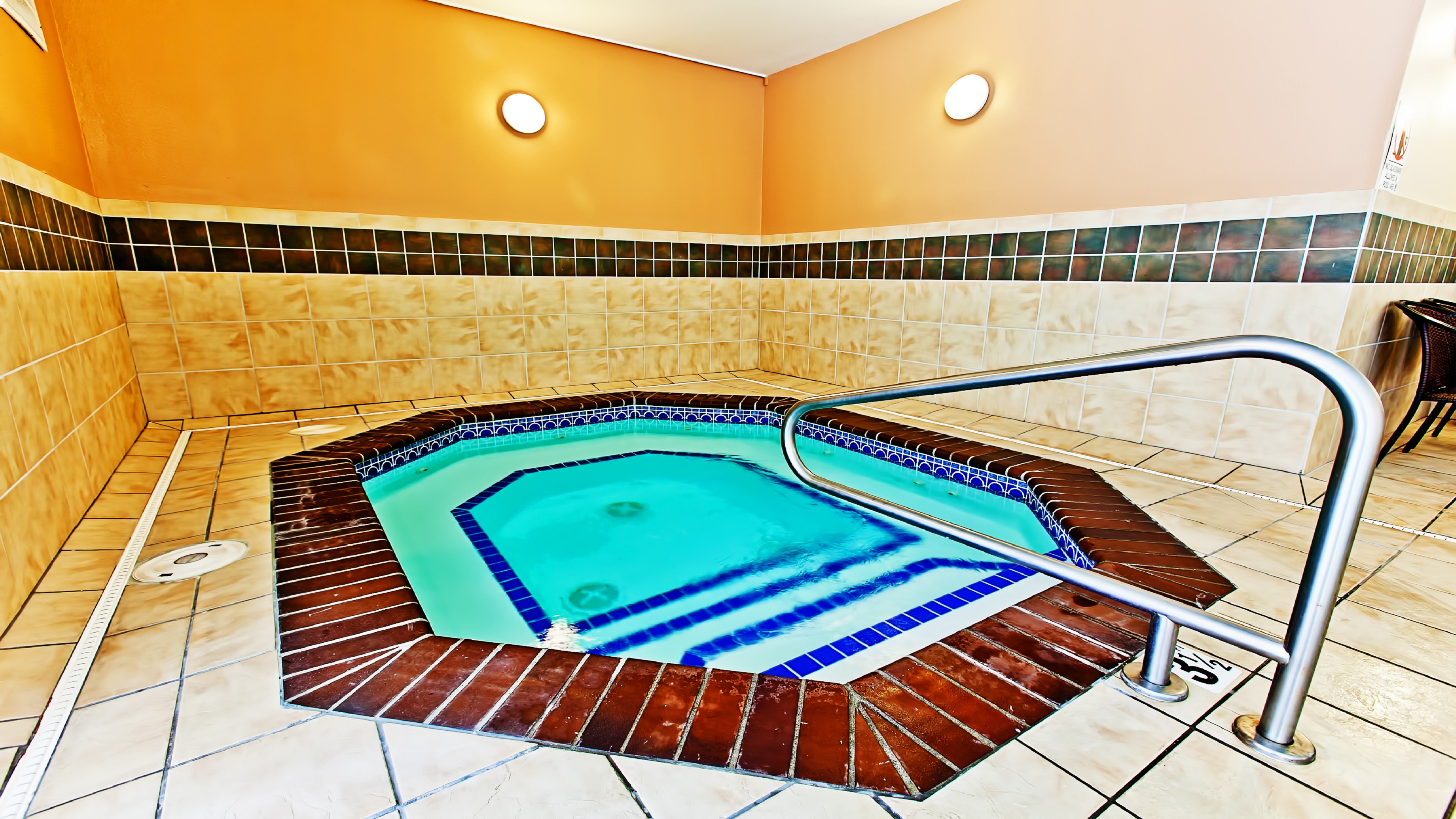 Holiday Inn Express Bothell