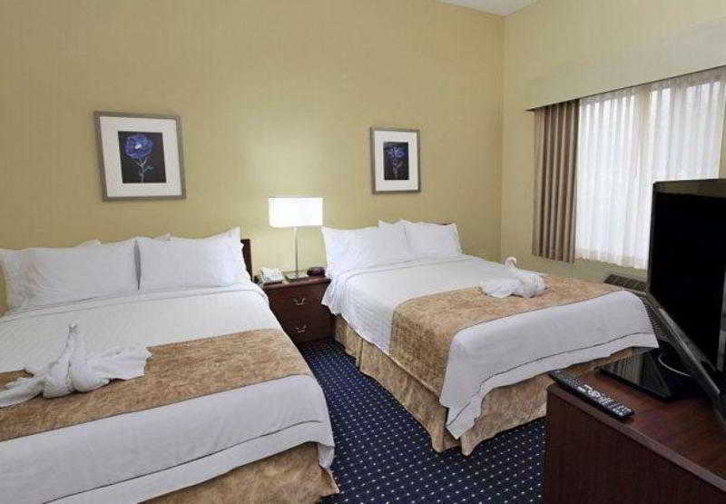 Holiday Inn & Suites Bothell