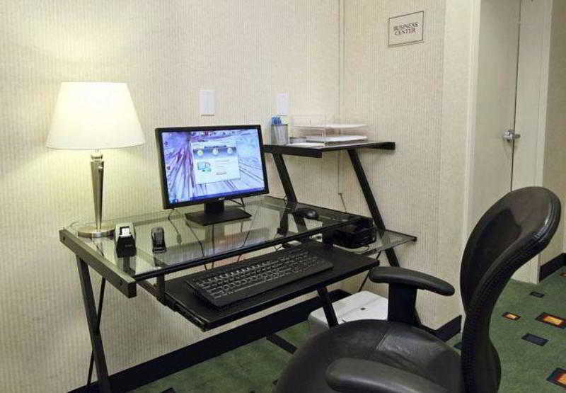 Holiday Inn & Suites Bothell