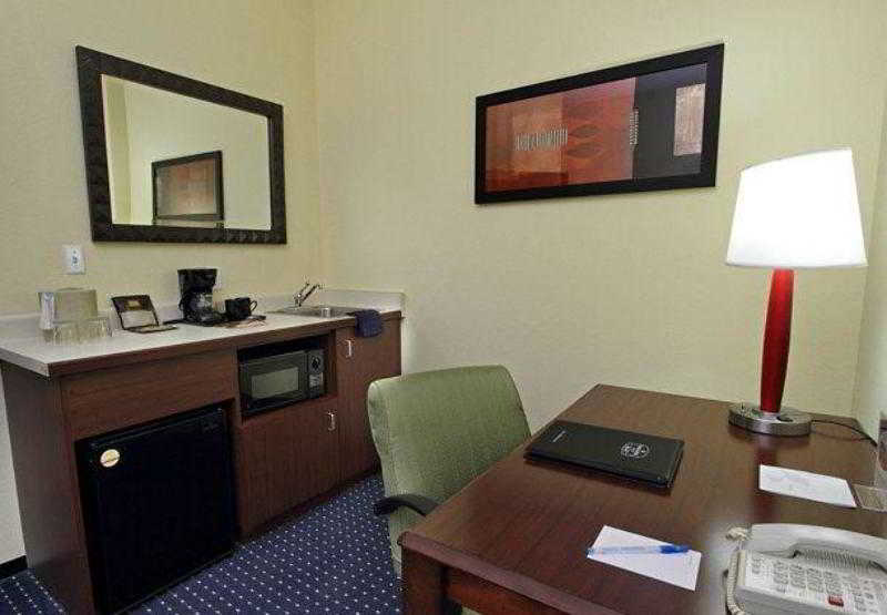 Holiday Inn & Suites Bothell