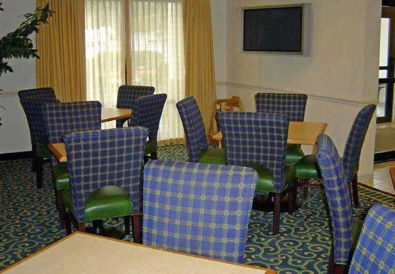Holiday Inn & Suites Bothell