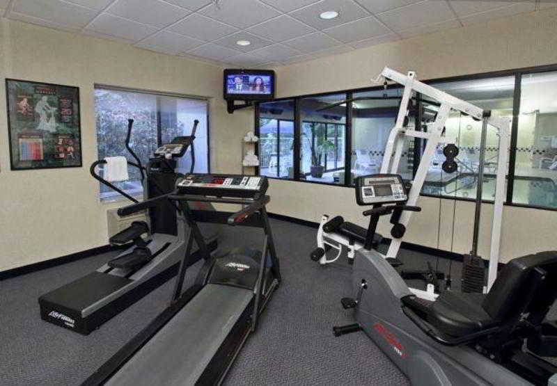Holiday Inn & Suites Bothell