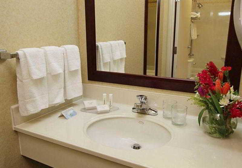 Holiday Inn & Suites Bothell