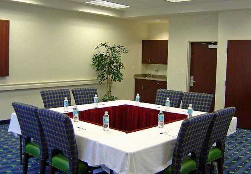 Holiday Inn & Suites Bothell