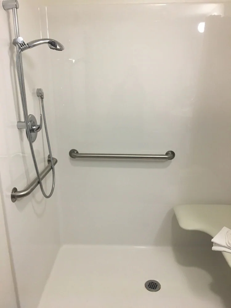 Motel 6 Bremerton