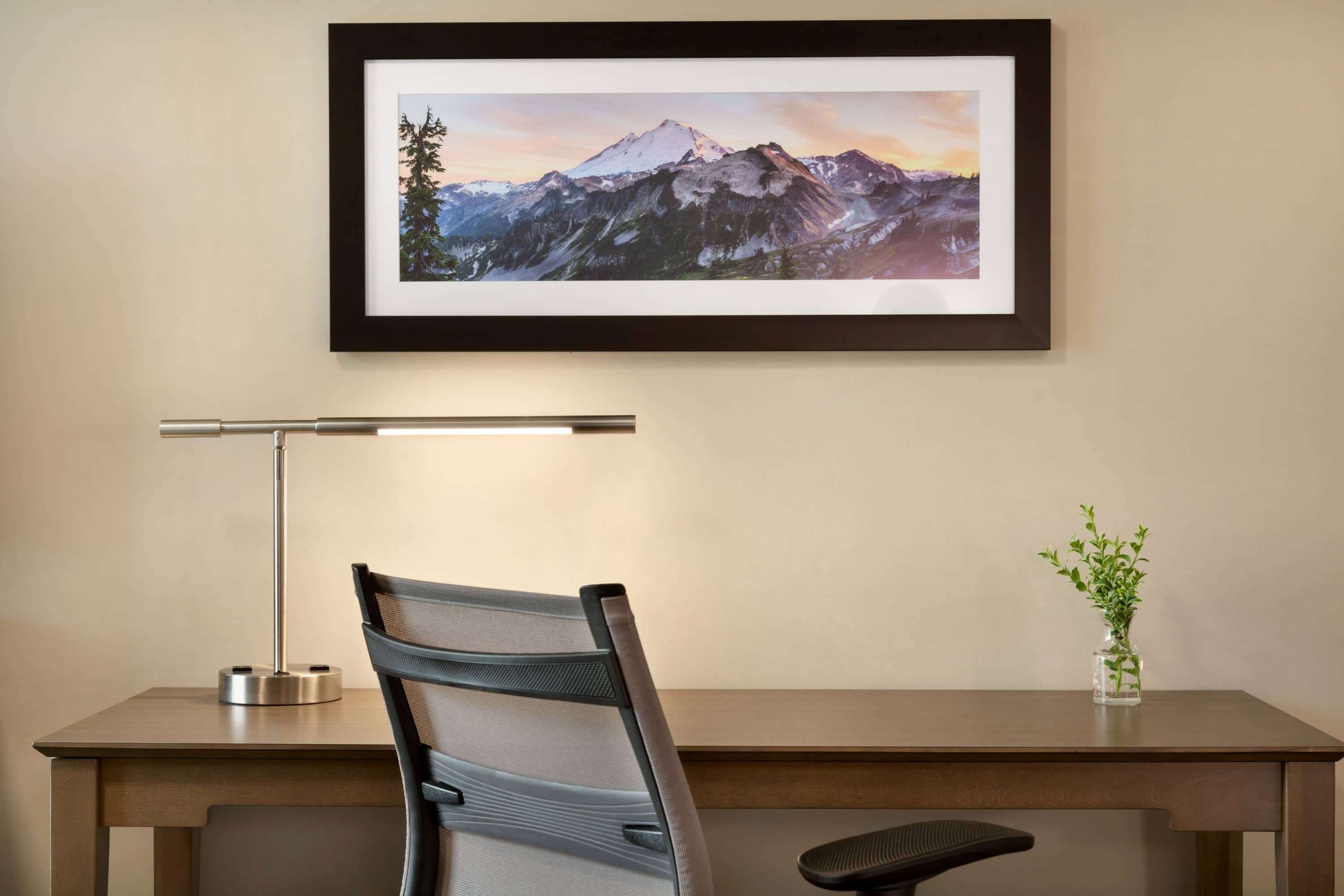 La Quinta Inn & Suites by Wyndham Burlington