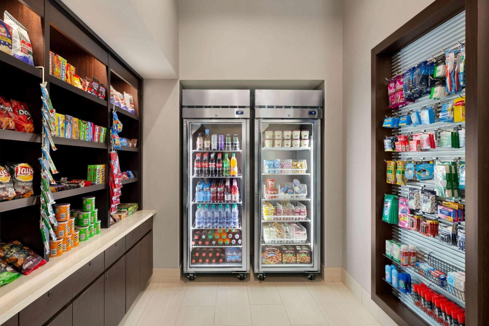 La Quinta Inn & Suites by Wyndham Burlington