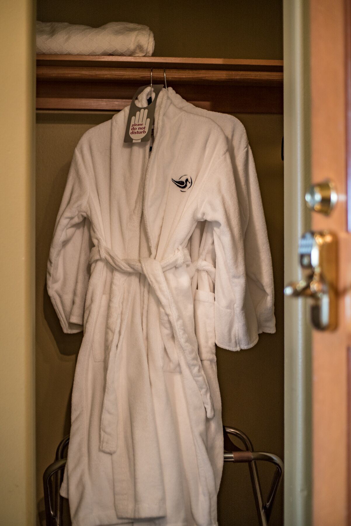 Camano Island Inn