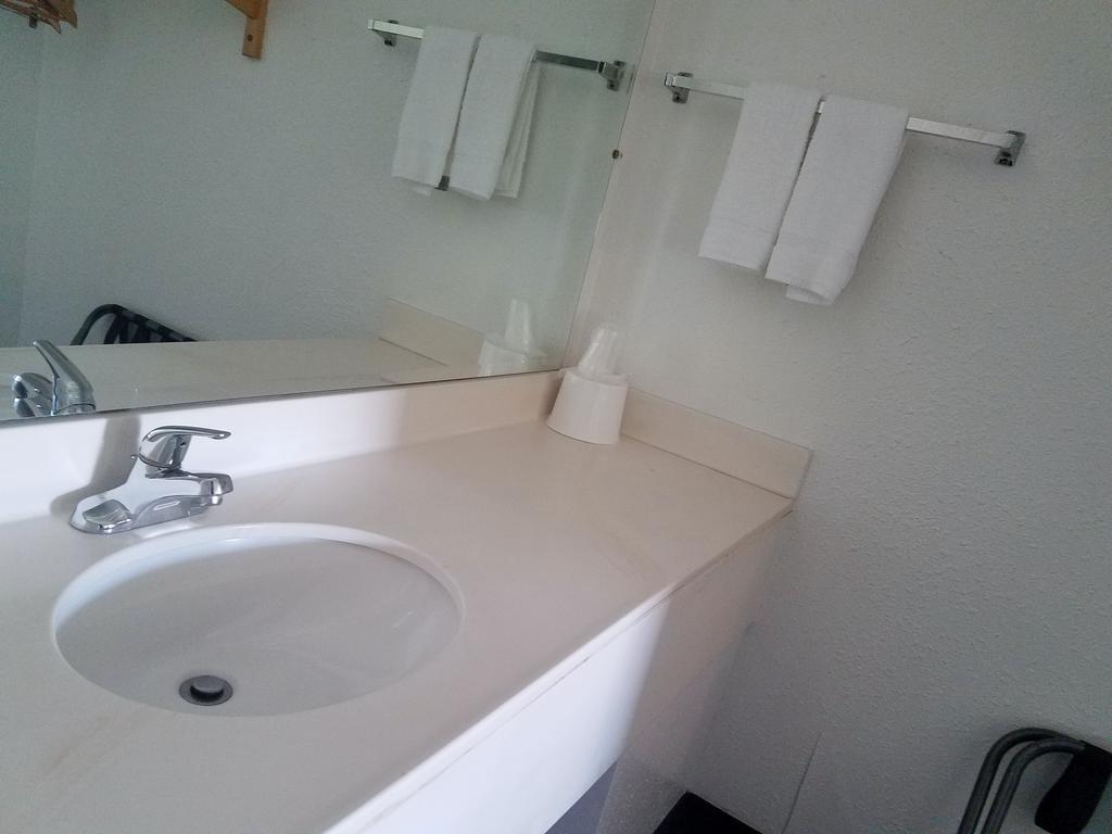 OYO Hotel Centralia