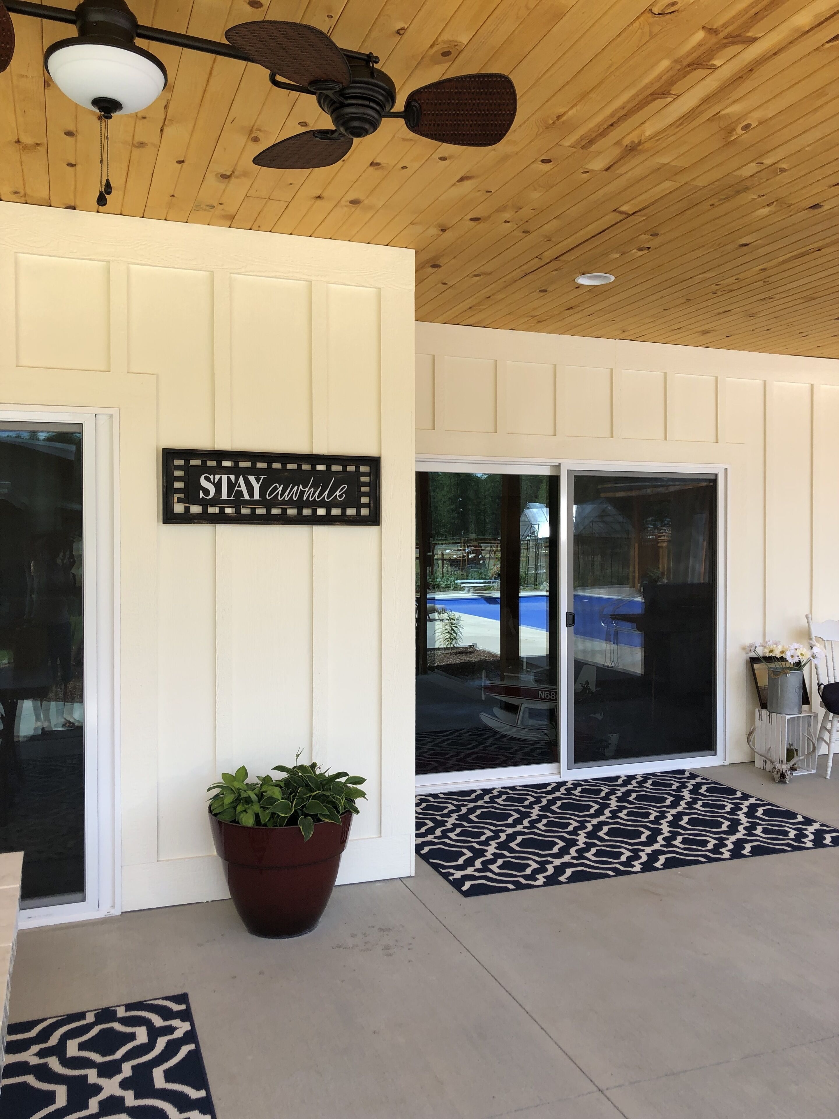 The Inn at Sand Canyon