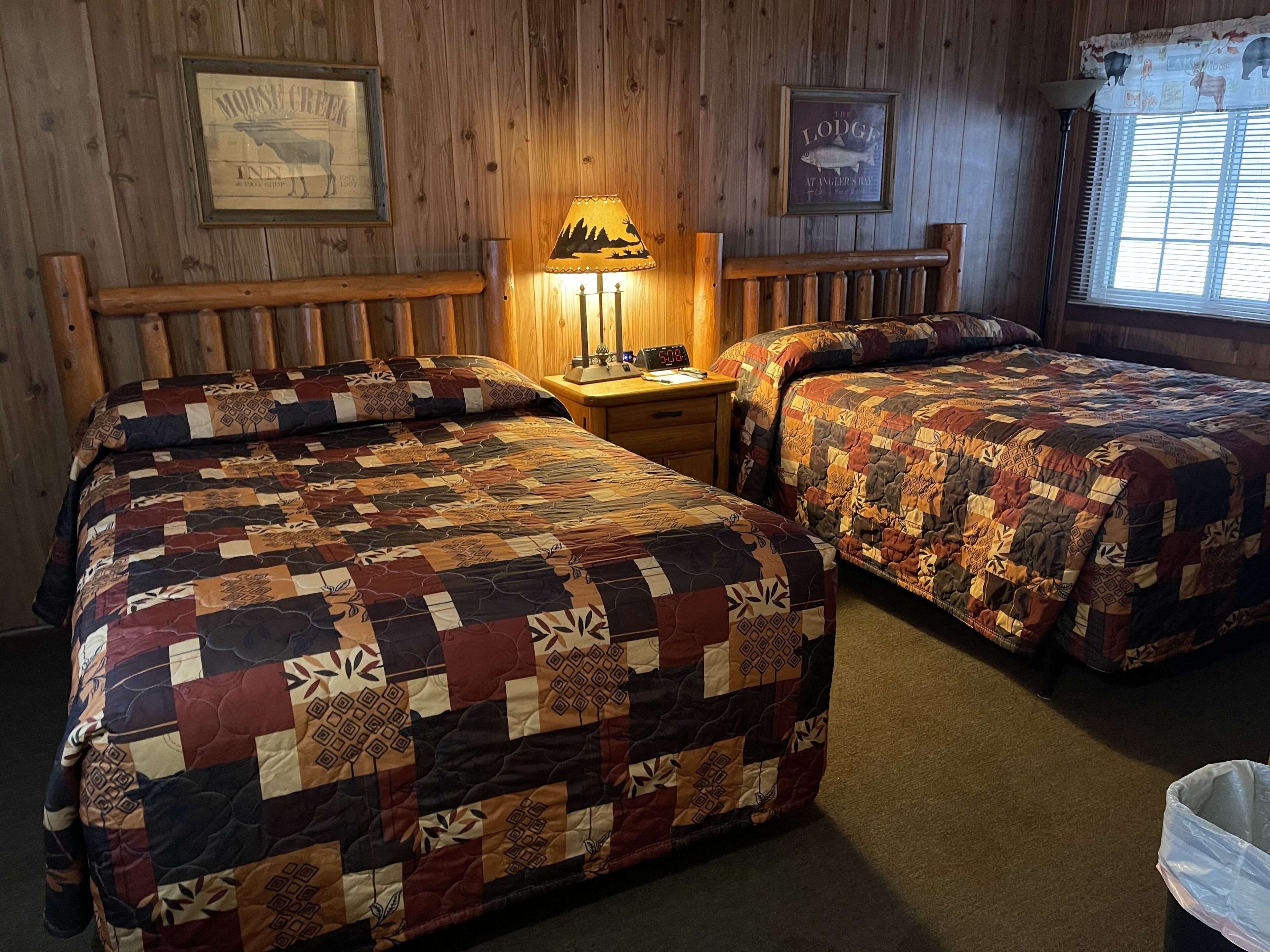 Olde Mill Inn Of Clarkston