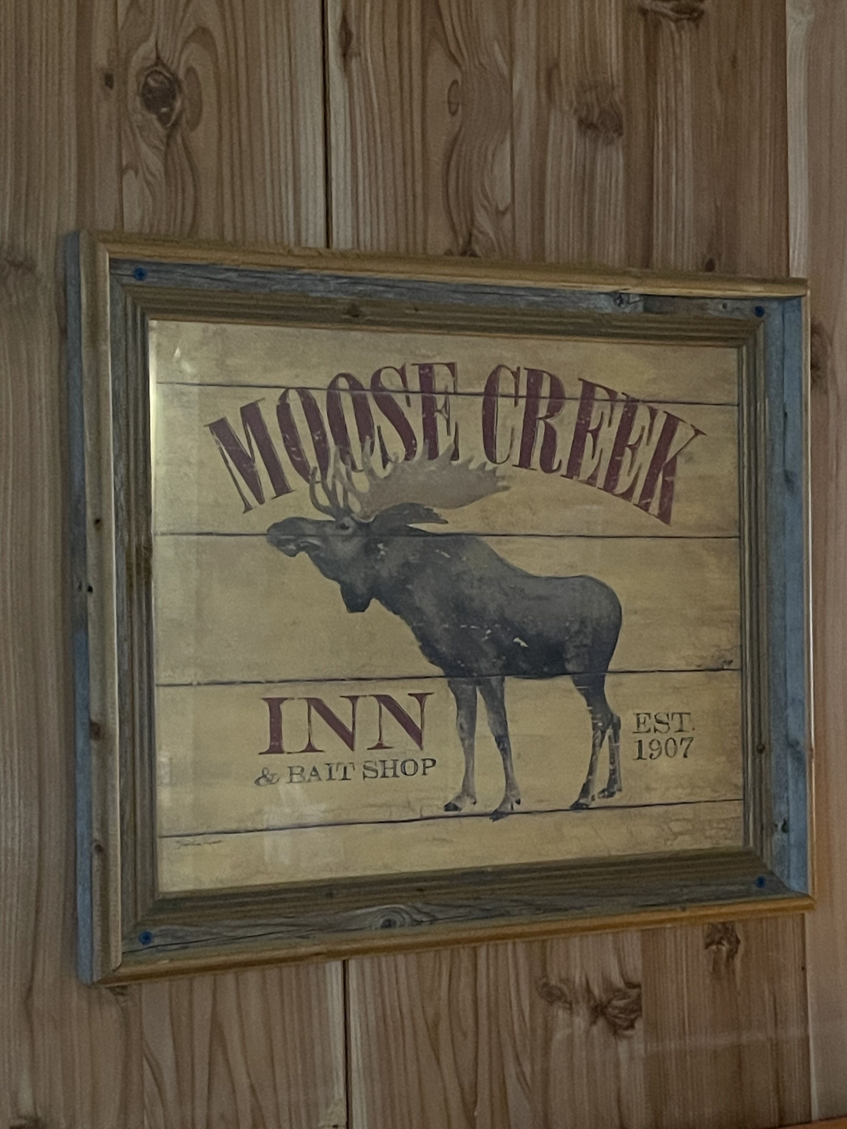 Olde Mill Inn Of Clarkston