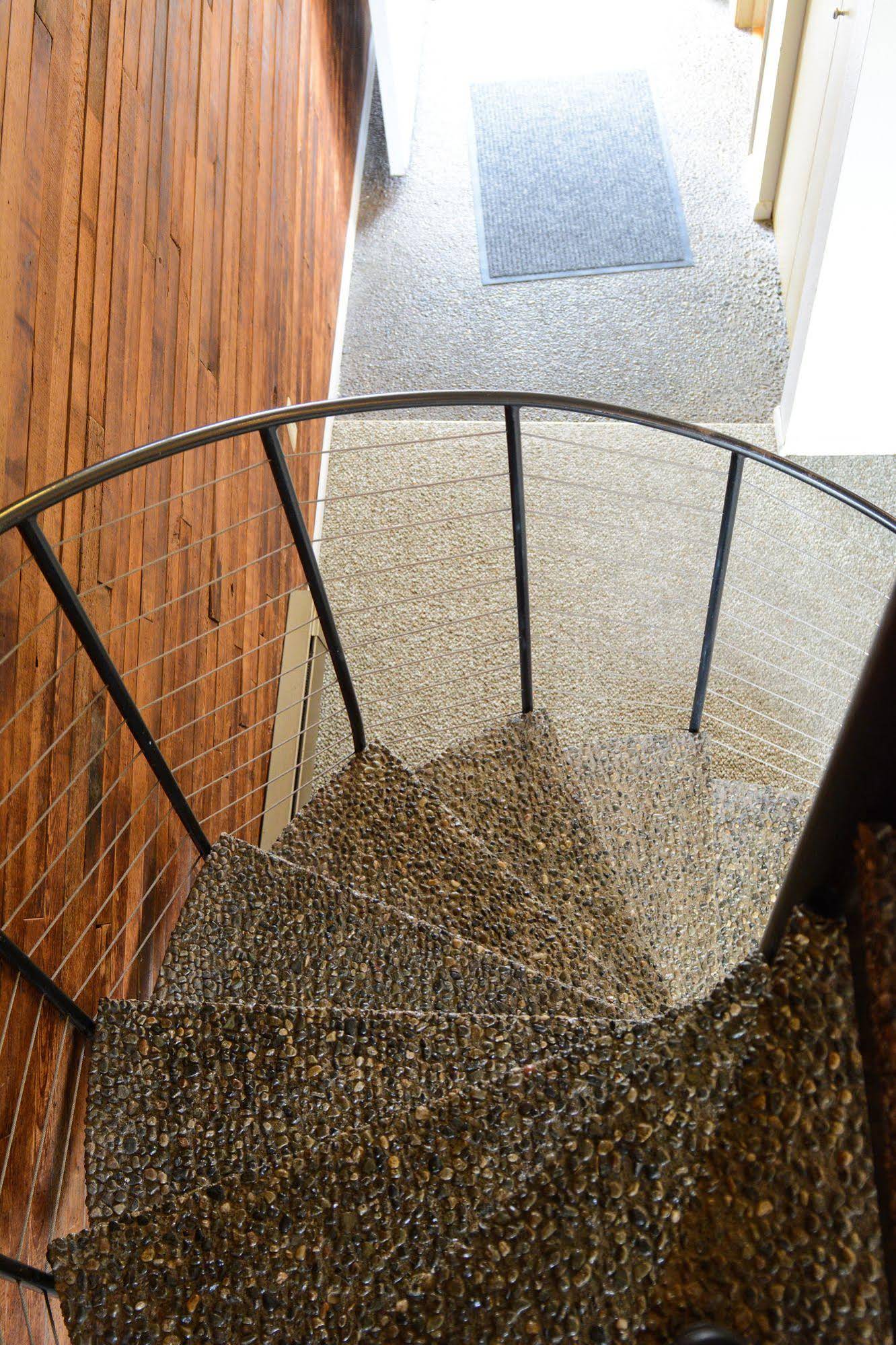 Surfcrest Resort Condominiums, a VRI Resort