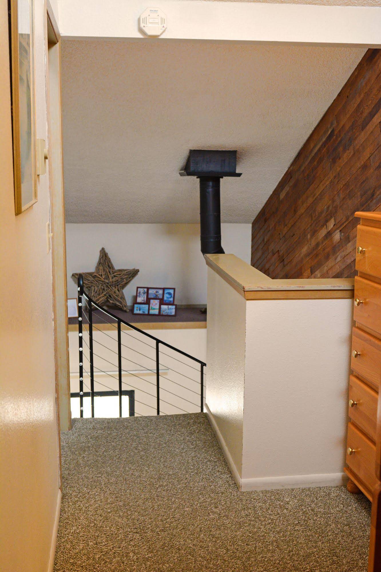Surfcrest Resort Condominiums, a VRI Resort