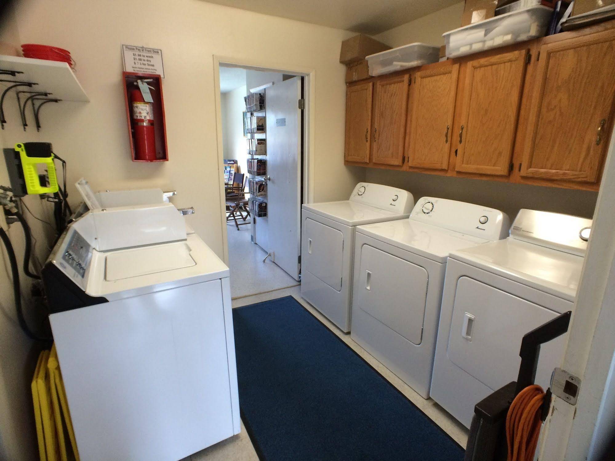 Surfcrest Resort Condominiums, a VRI Resort
