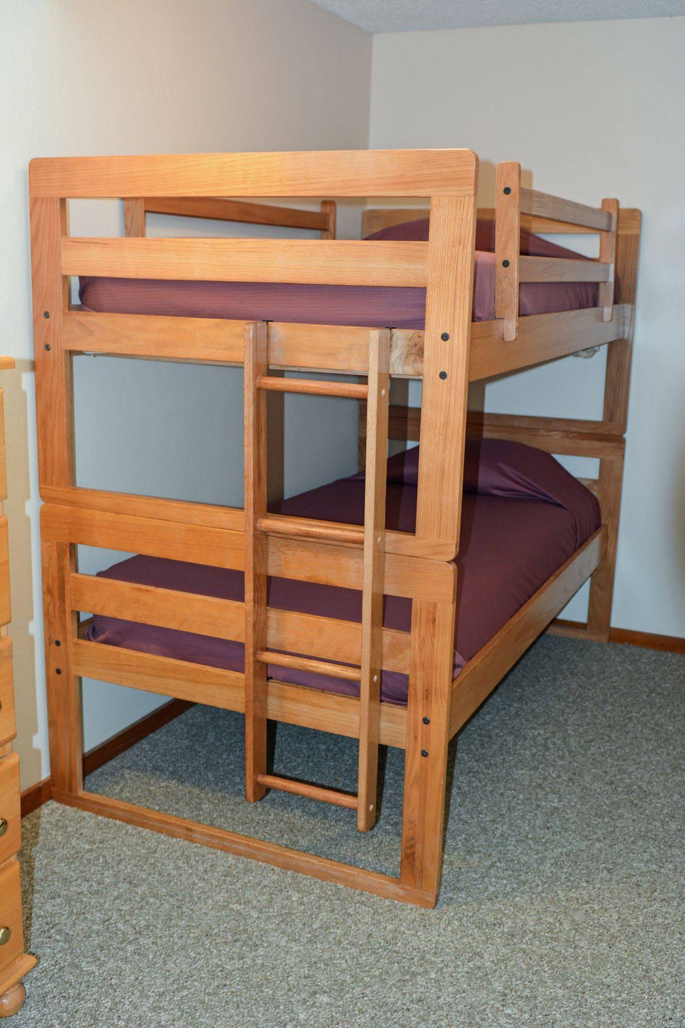 Surfcrest Resort Condominiums, a VRI Resort