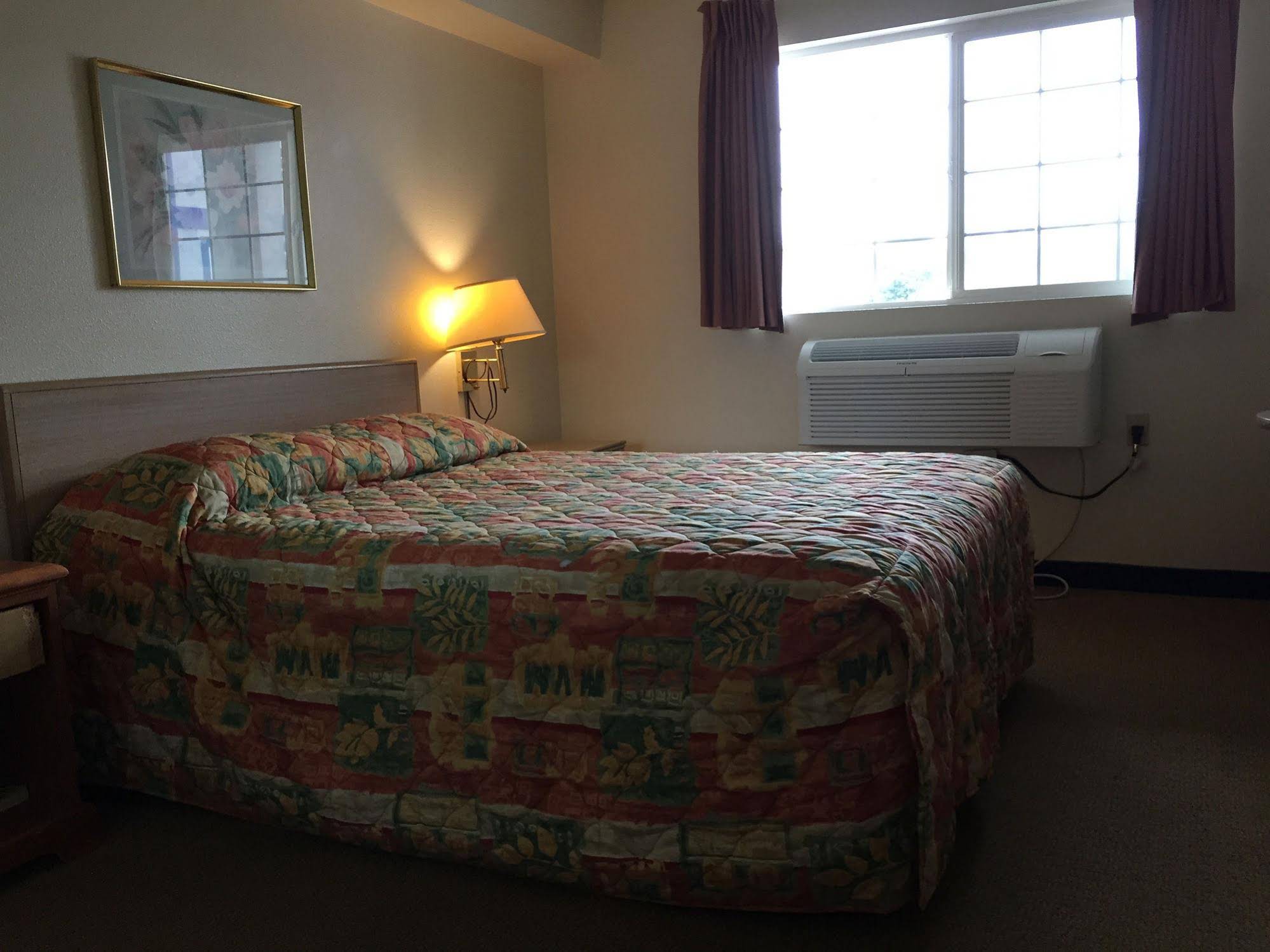 Travel Inn Motel