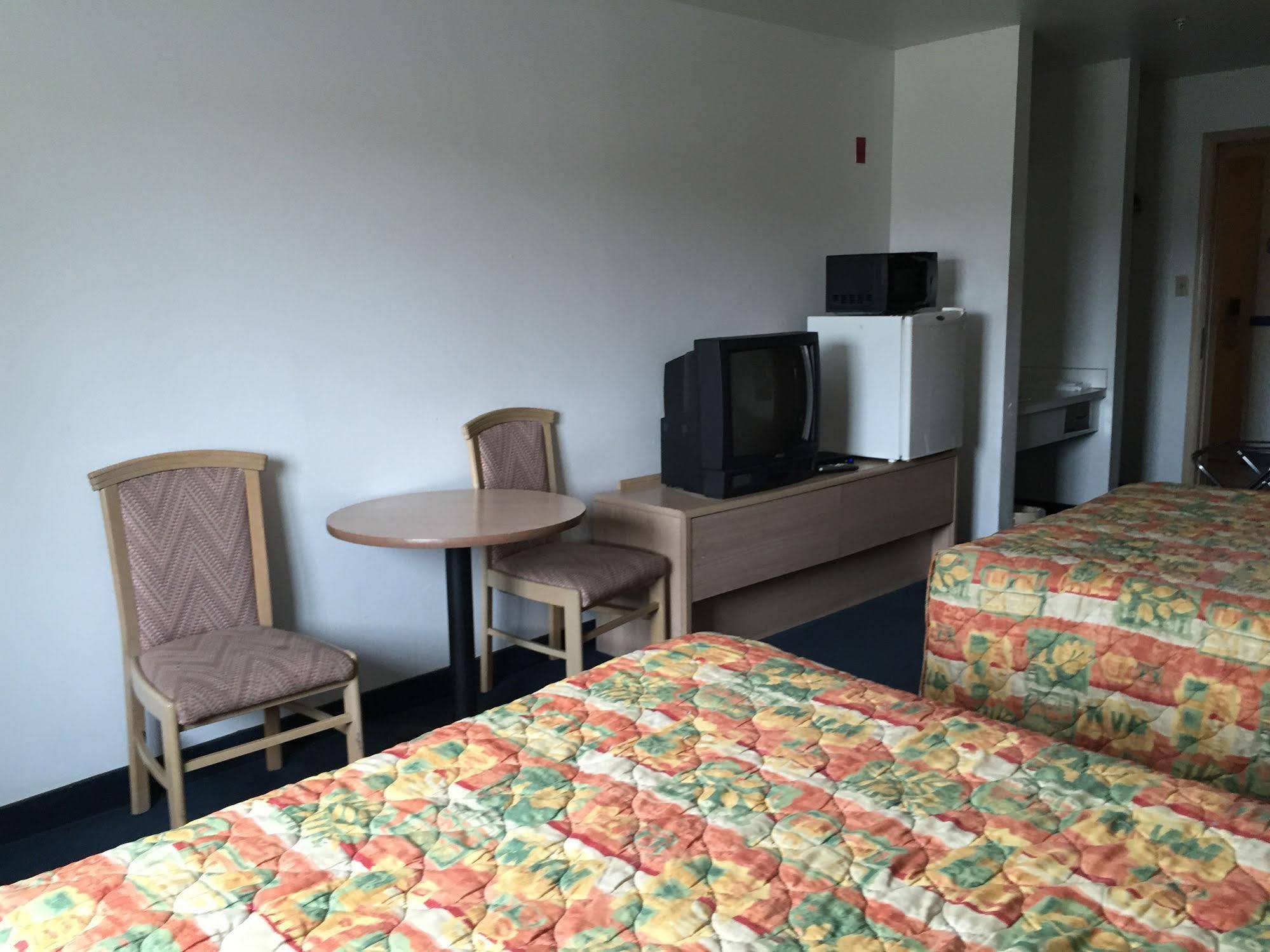 Travel Inn Motel