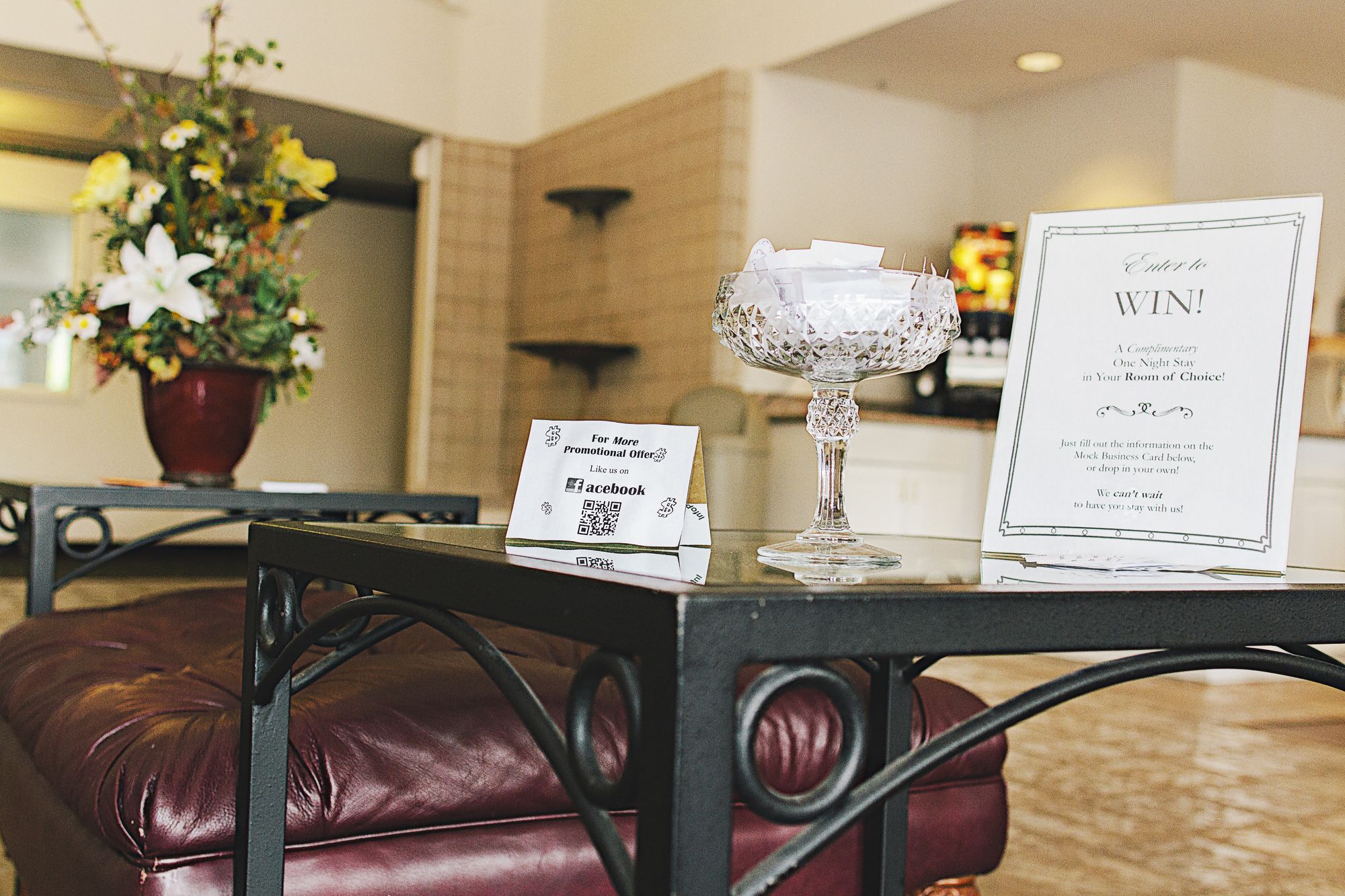 FairBridge Inn & Suites DuPont