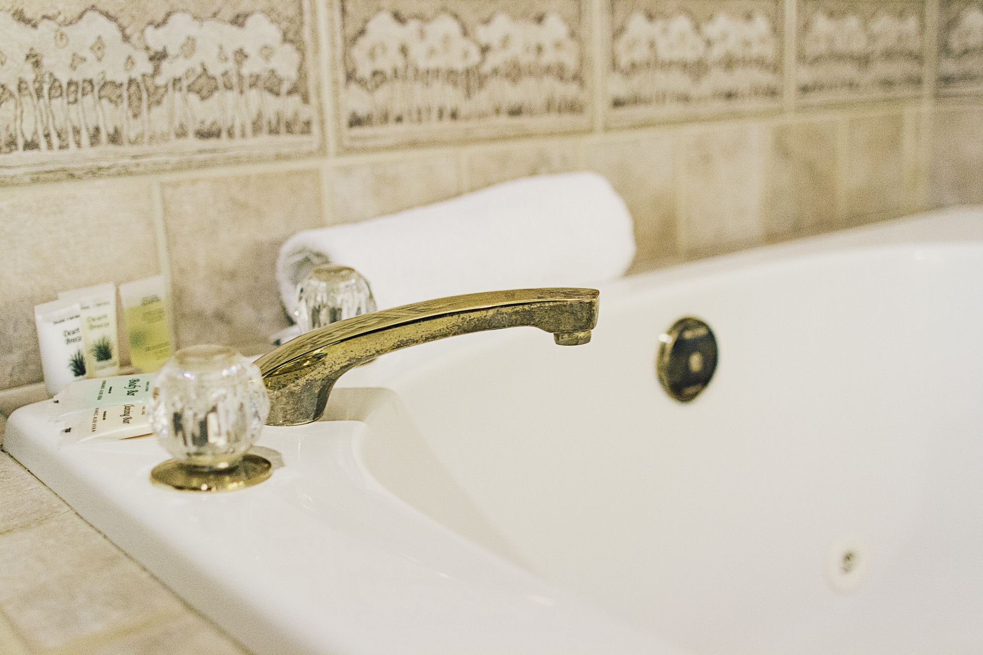 FairBridge Inn & Suites DuPont