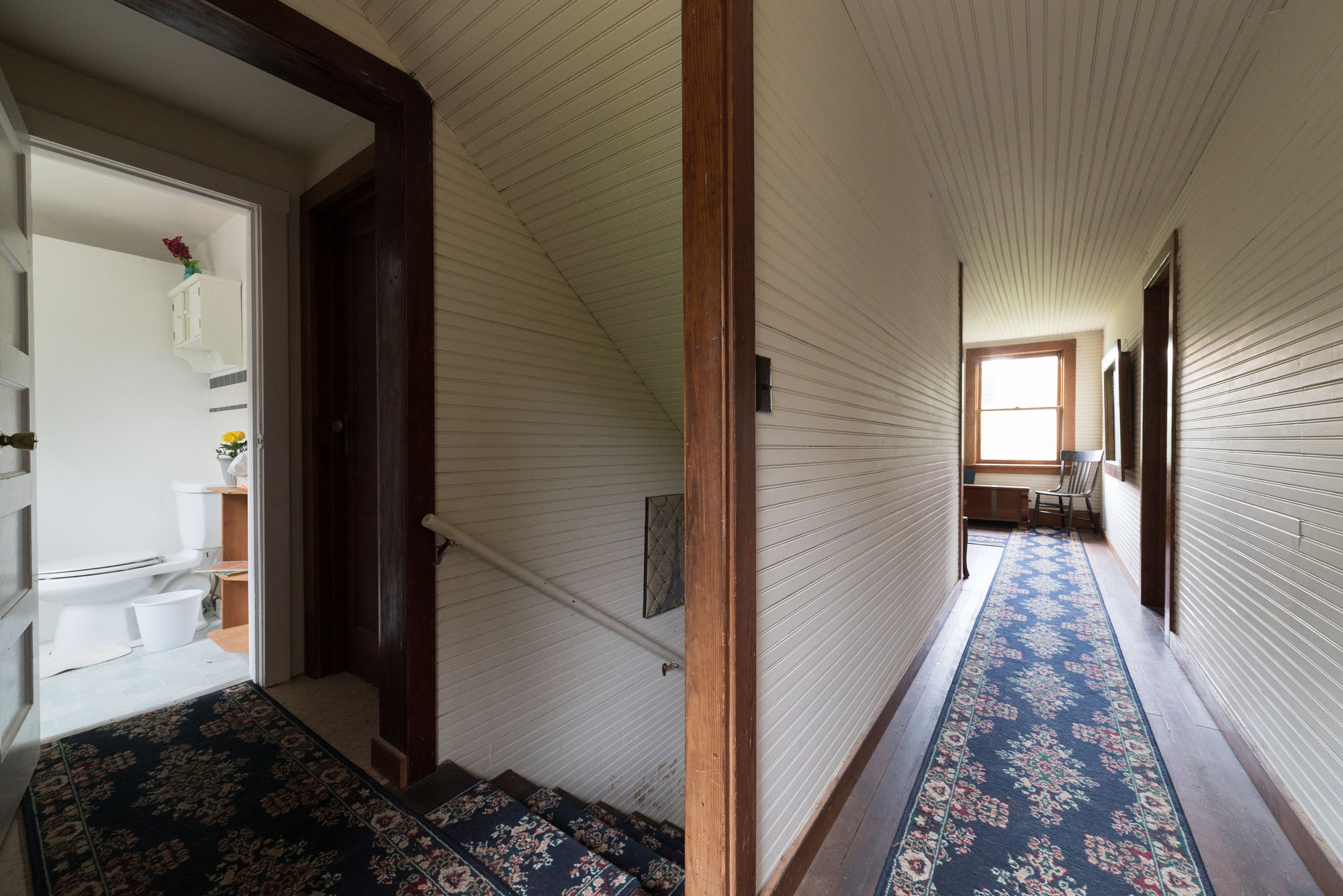 Mount Rainier Valley Ranch