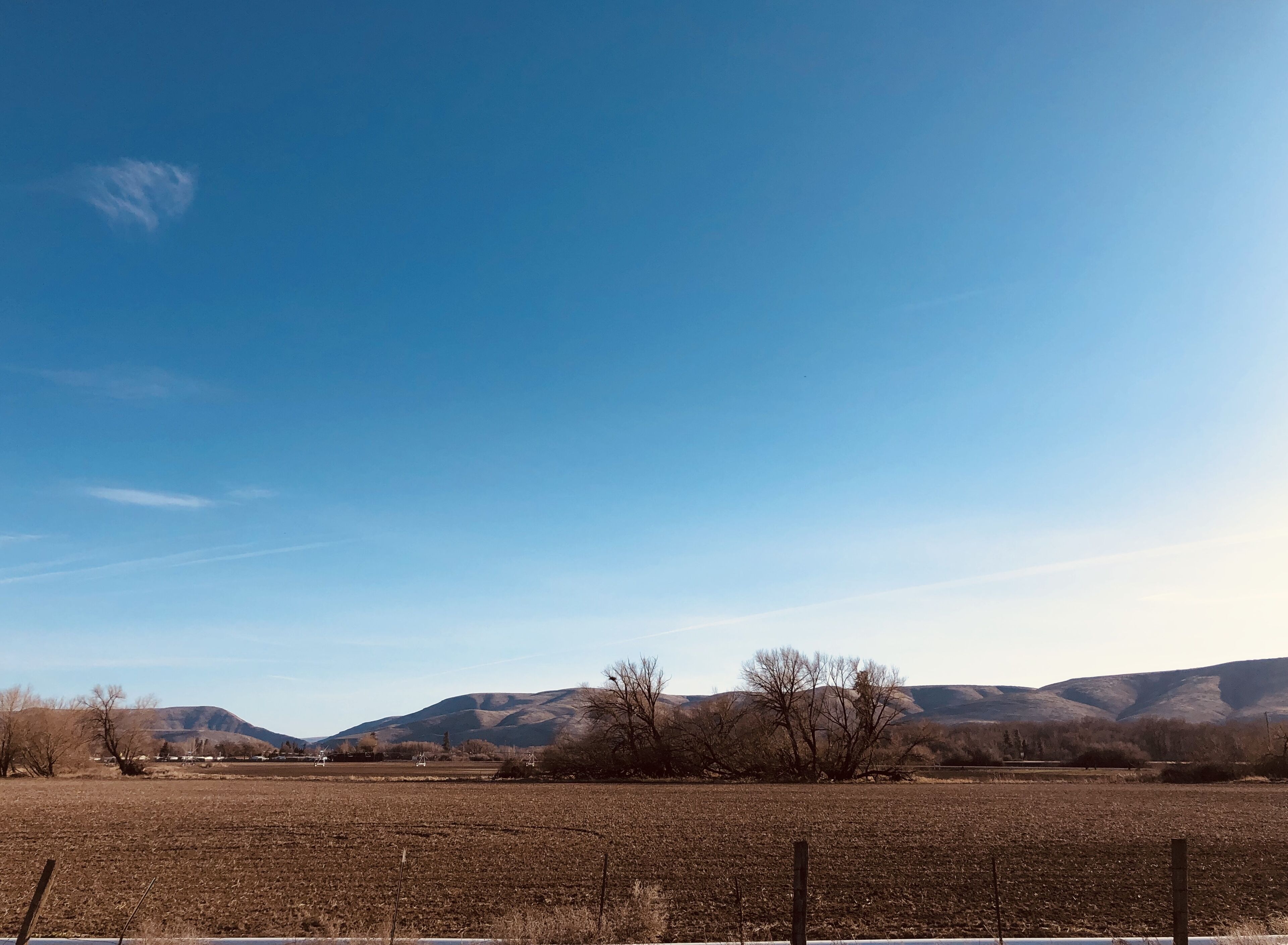 Days Inn by Wyndham Ellensburg Conference Center