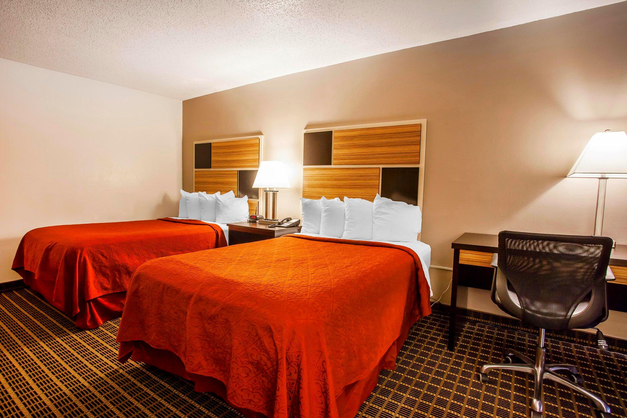 Red Lion Hotel & Conference Center Ellensburg