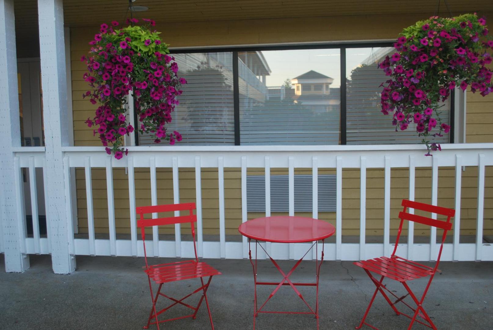 Guesthouse Inn Enumclaw
