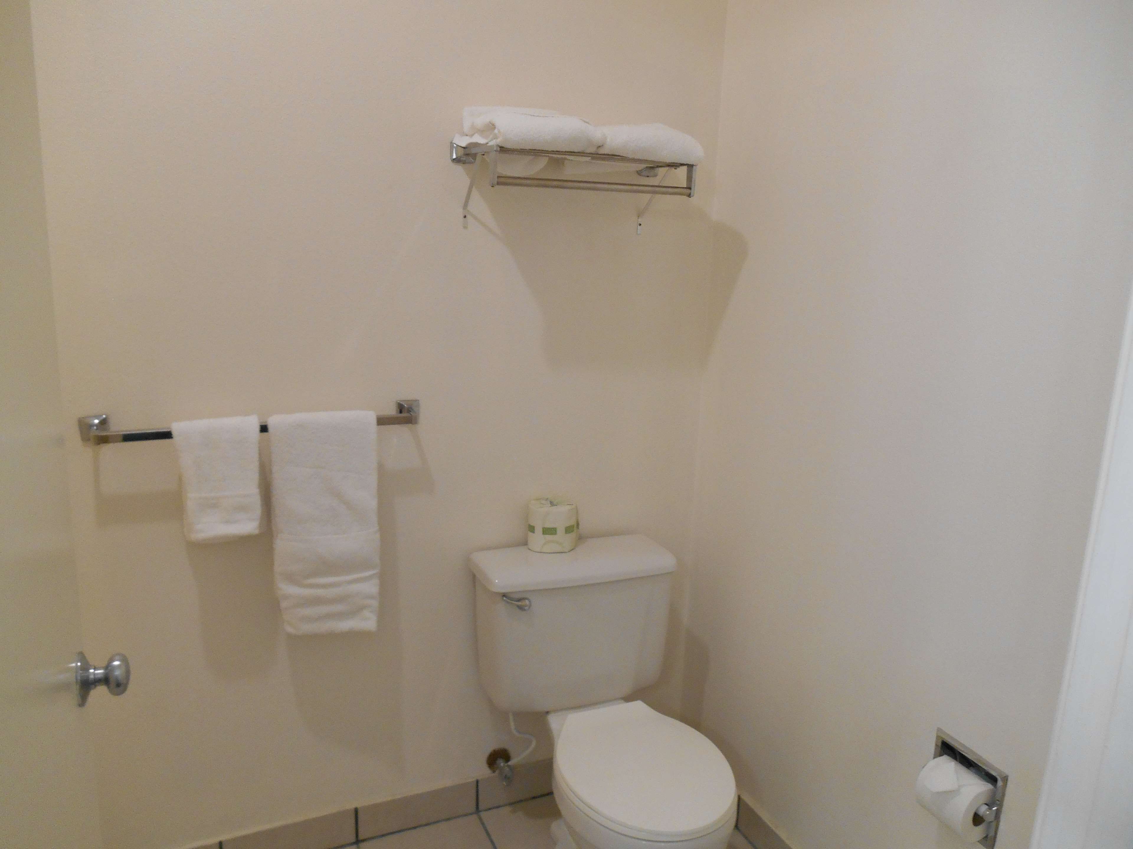Guesthouse Inn Enumclaw
