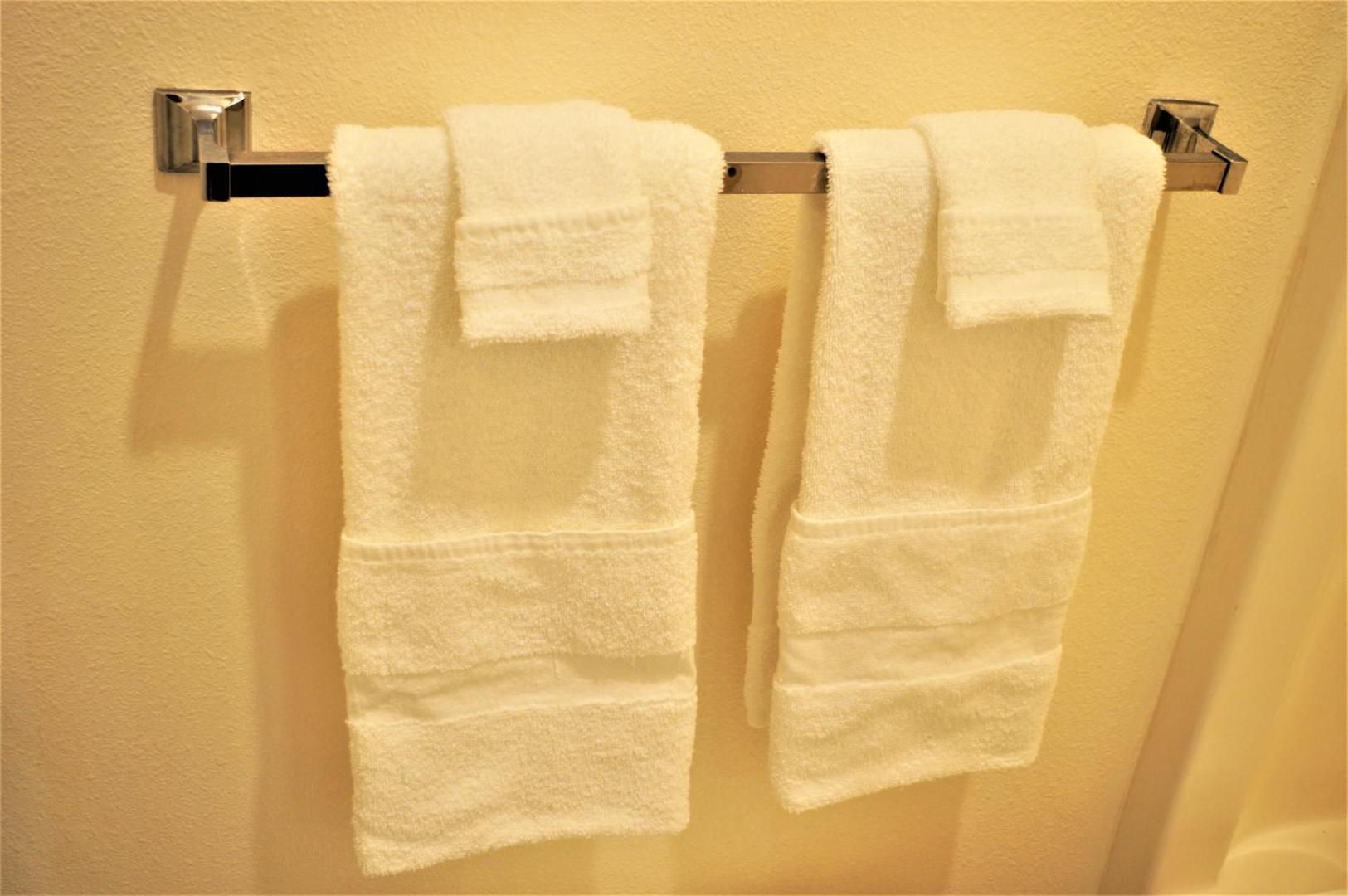 Guesthouse Inn Enumclaw
