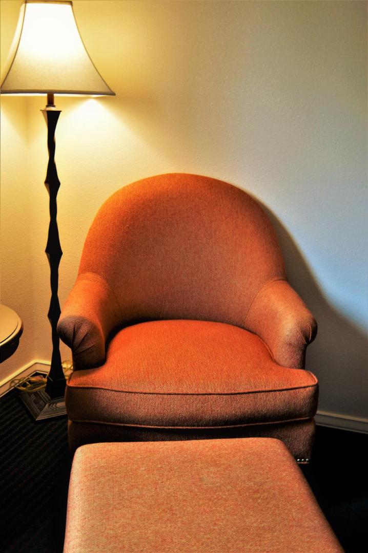 Guesthouse Inn Enumclaw