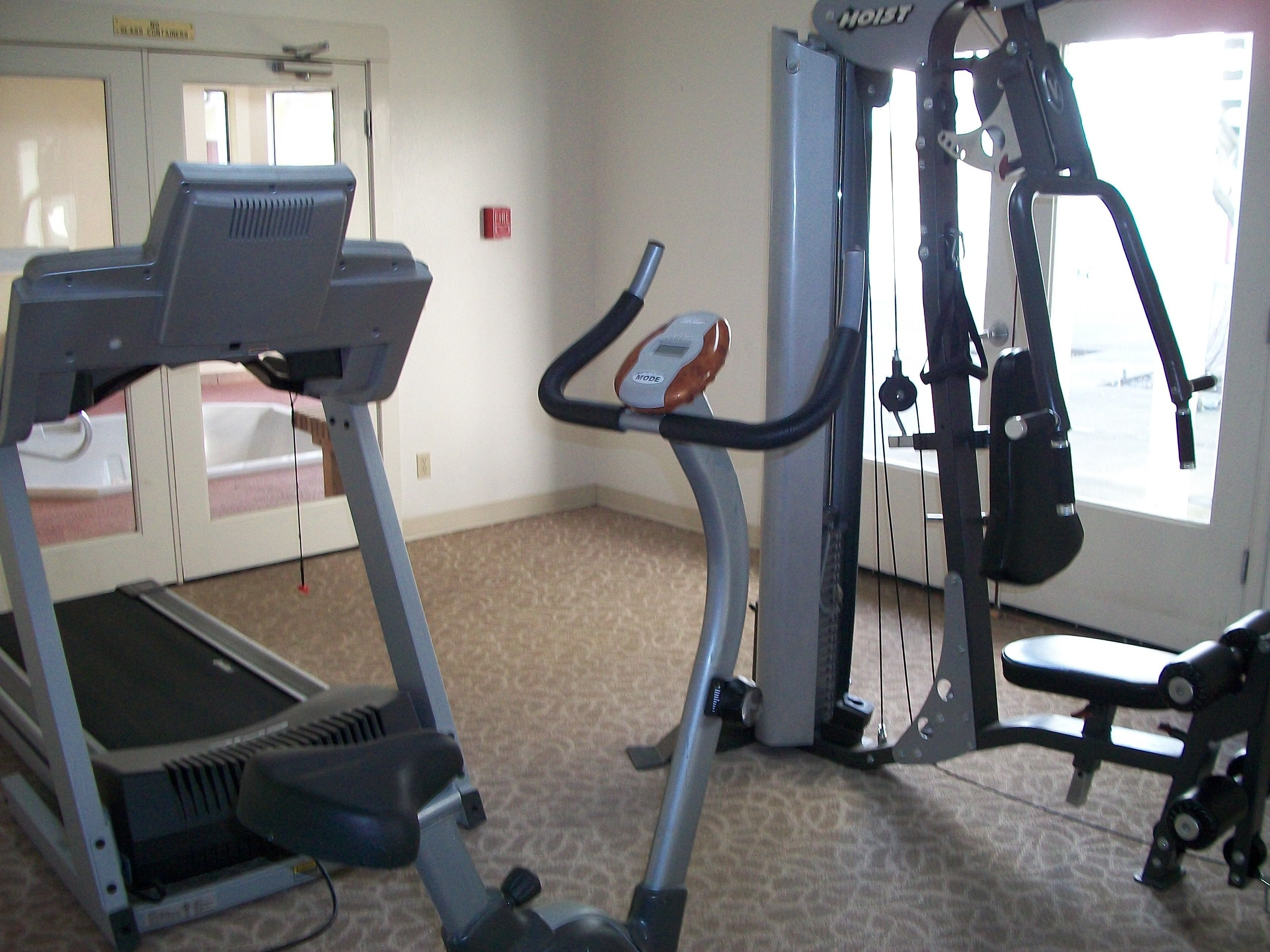Guesthouse Inn Enumclaw