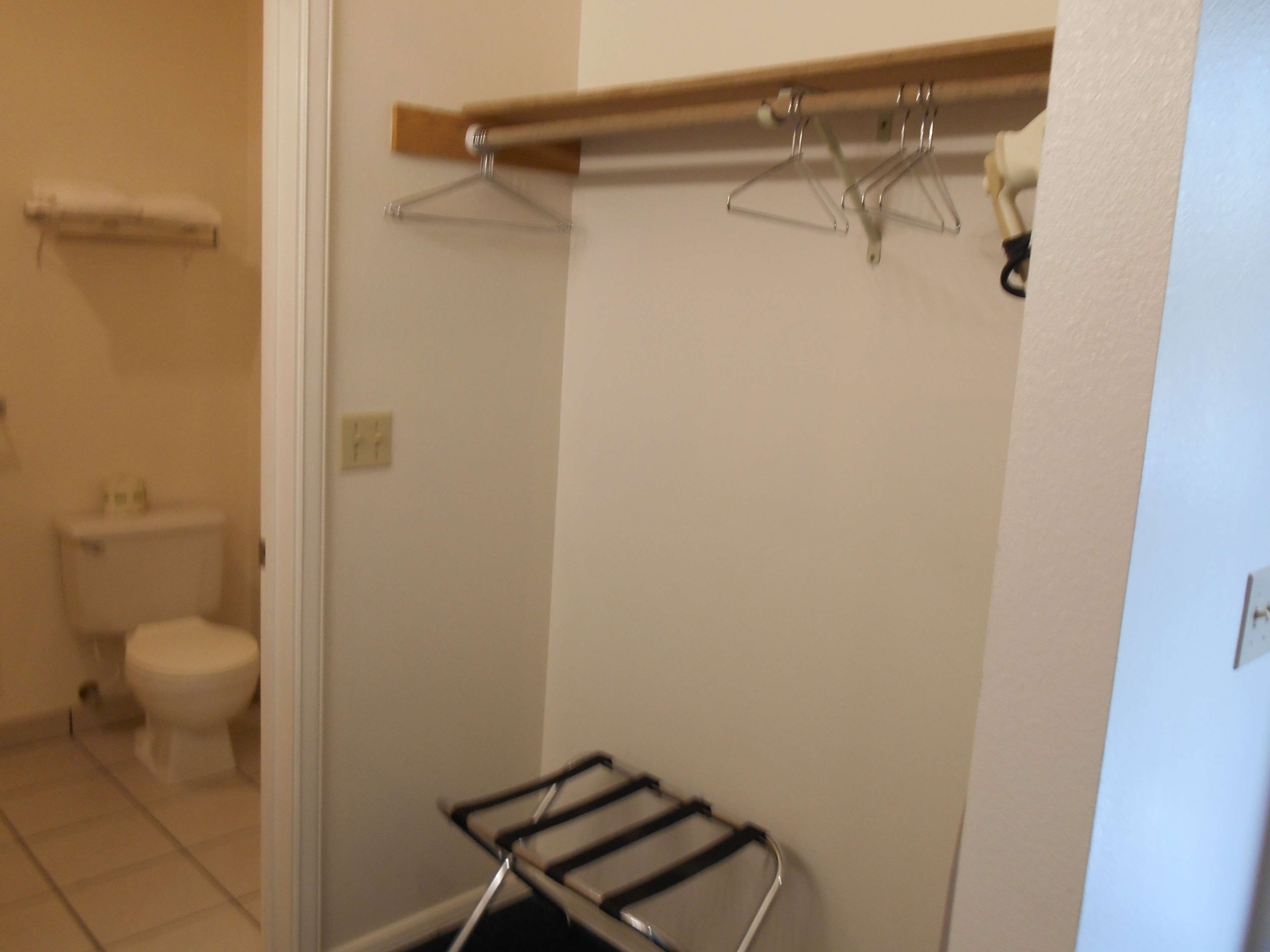 Guesthouse Inn Enumclaw