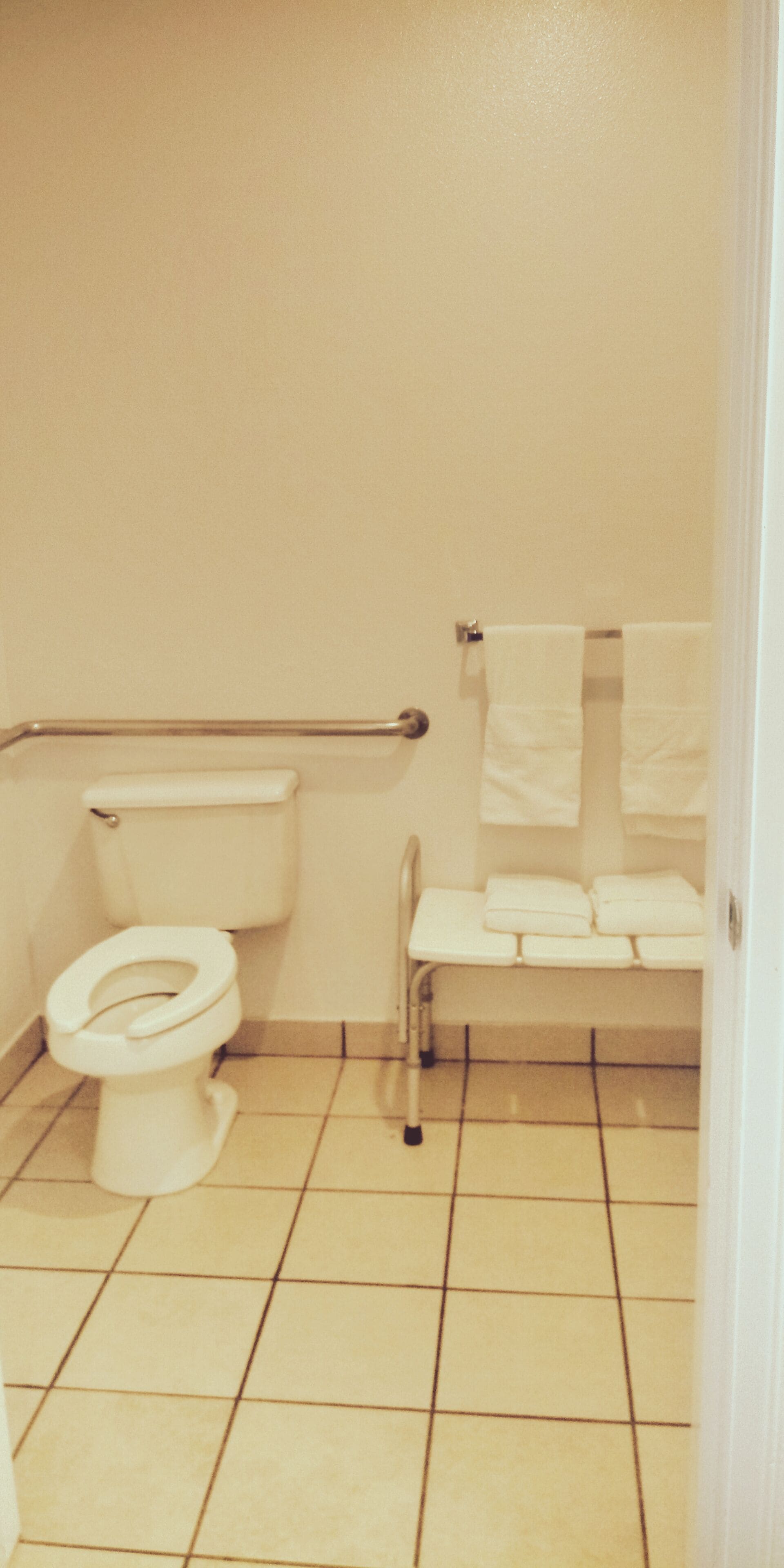 Guesthouse Inn Enumclaw
