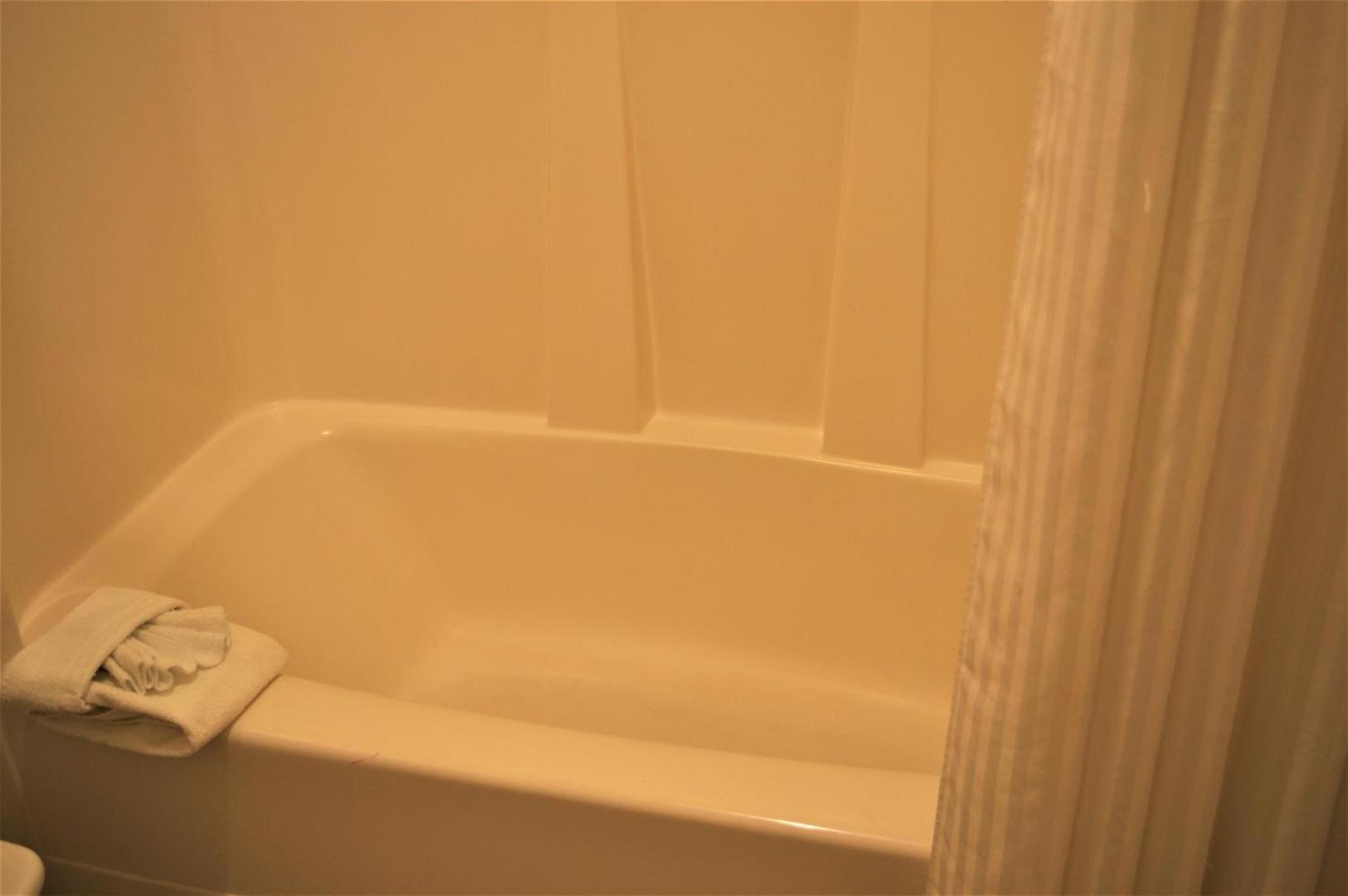 Guesthouse Inn Enumclaw