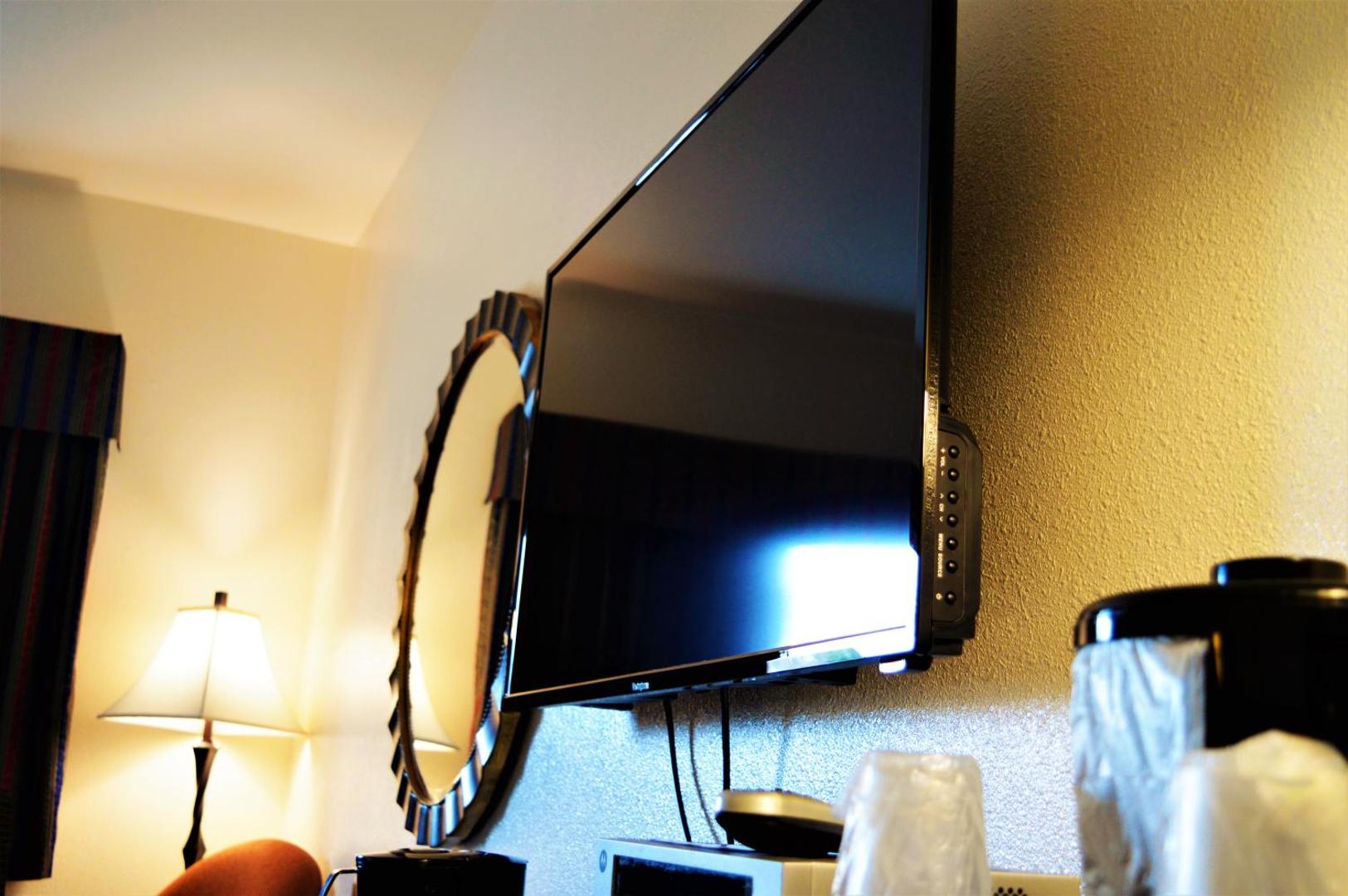 Guesthouse Inn Enumclaw