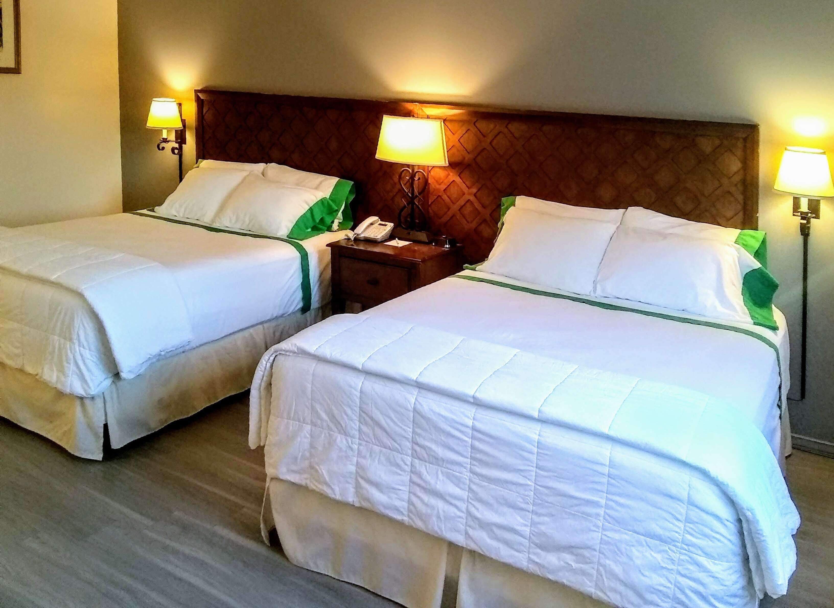 Guesthouse Inn Enumclaw