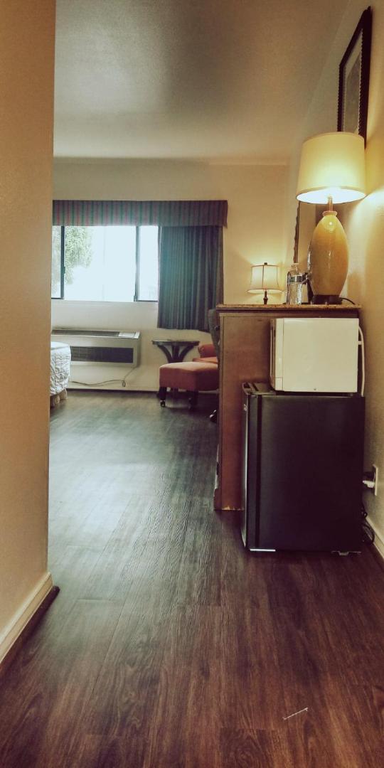 Guesthouse Inn Enumclaw