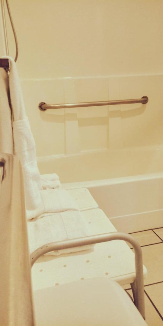 Guesthouse Inn Enumclaw