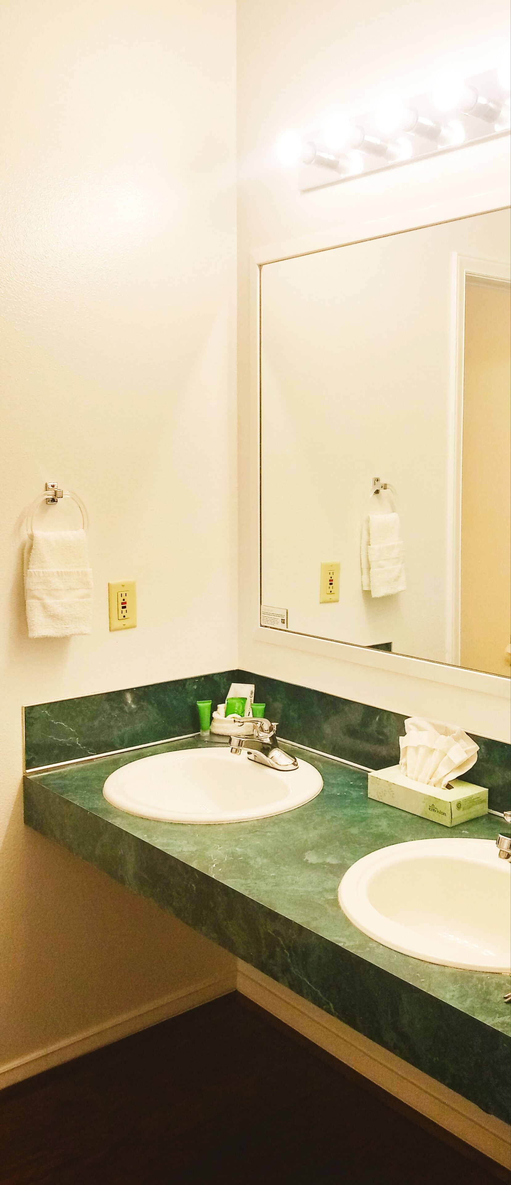 Guesthouse Inn Enumclaw