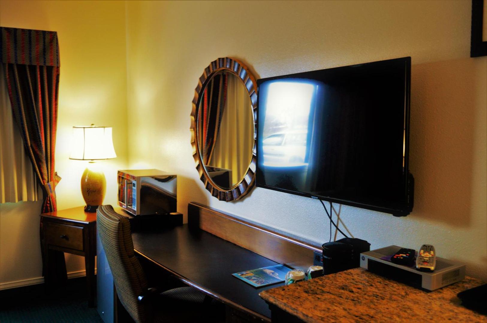 Guesthouse Inn Enumclaw