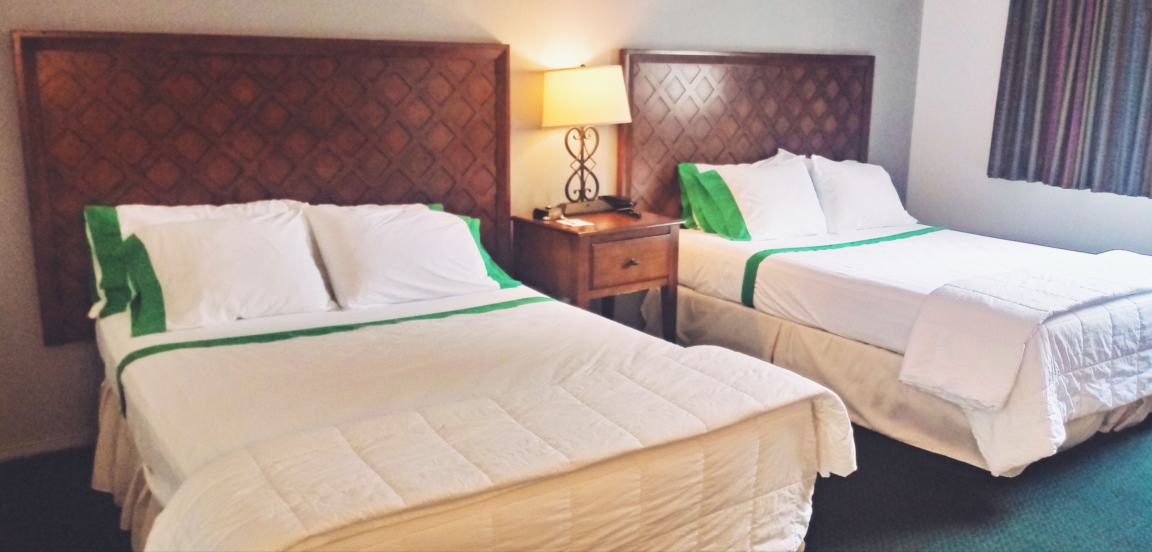 Guesthouse Inn Enumclaw