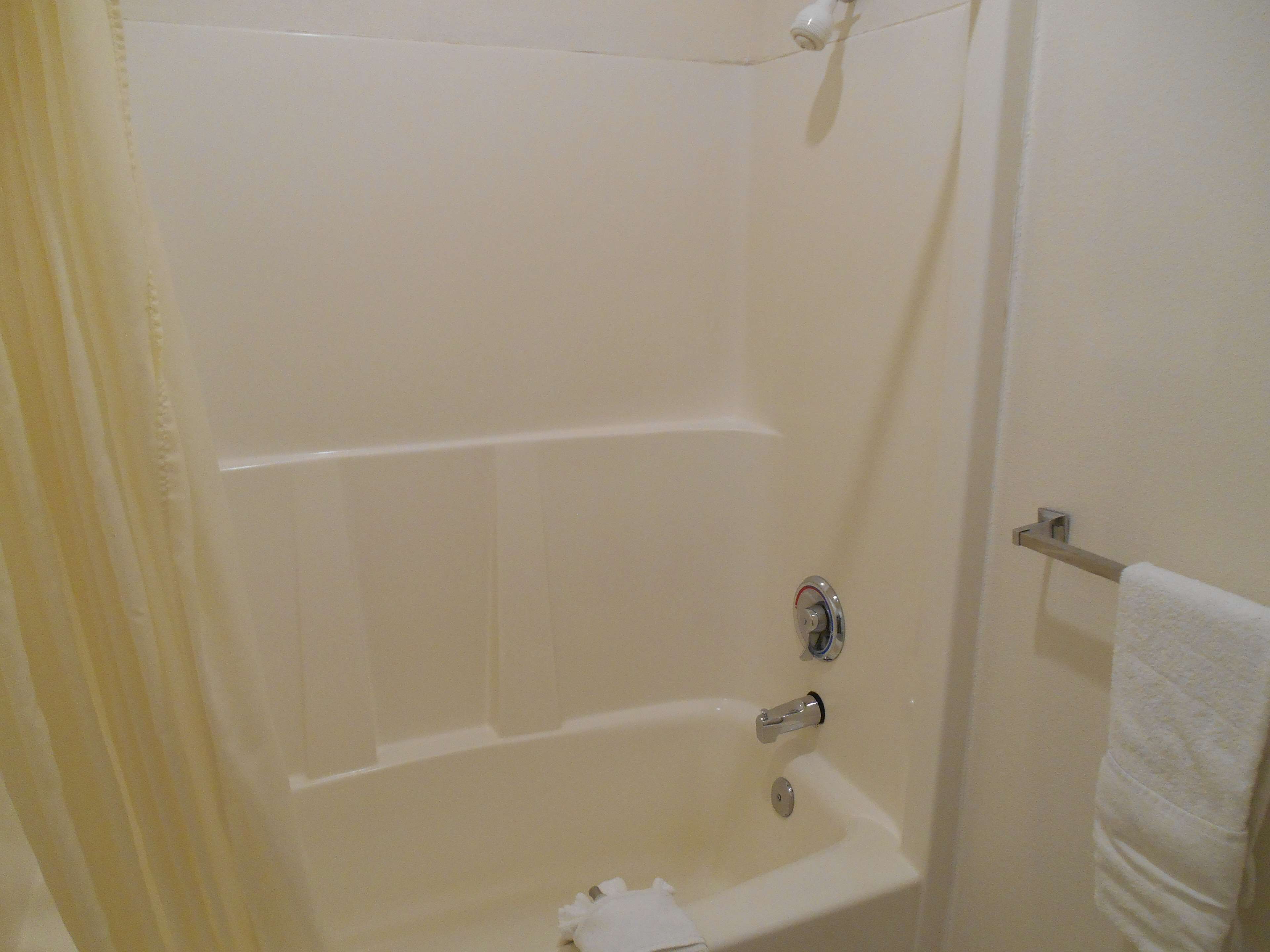Guesthouse Inn Enumclaw
