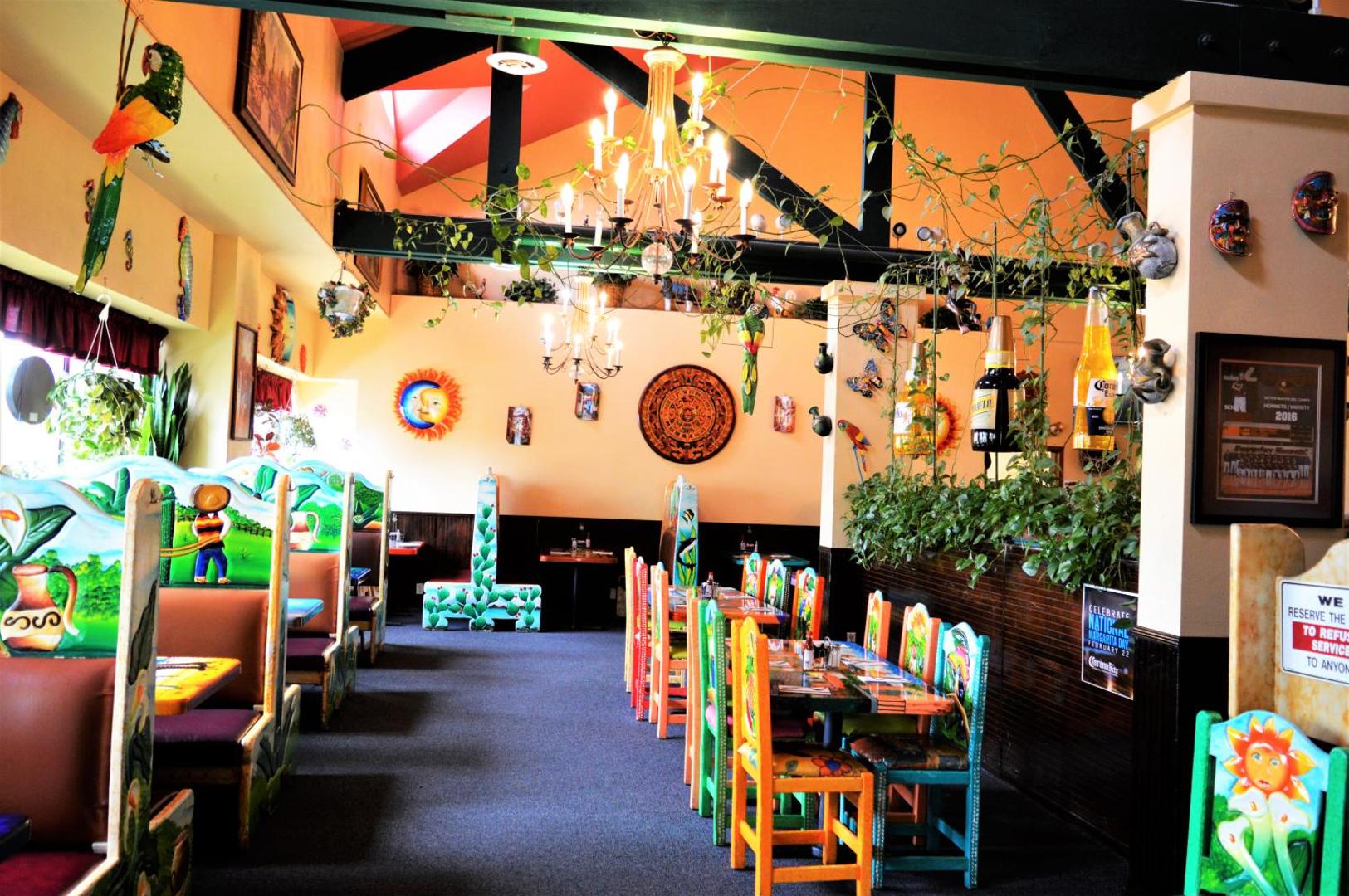 Guesthouse Inn Enumclaw
